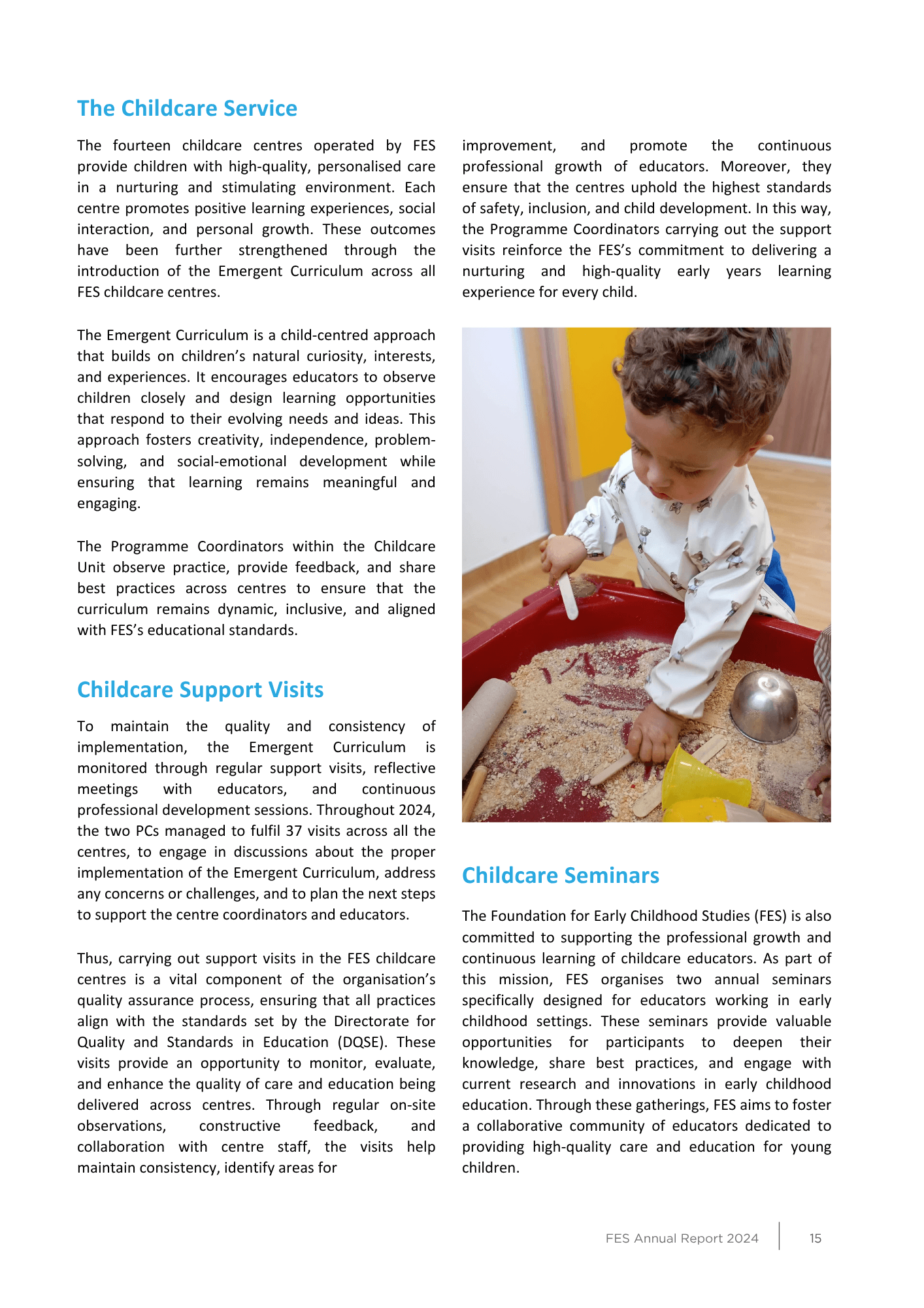 FES 2024 — Booklet — page 13