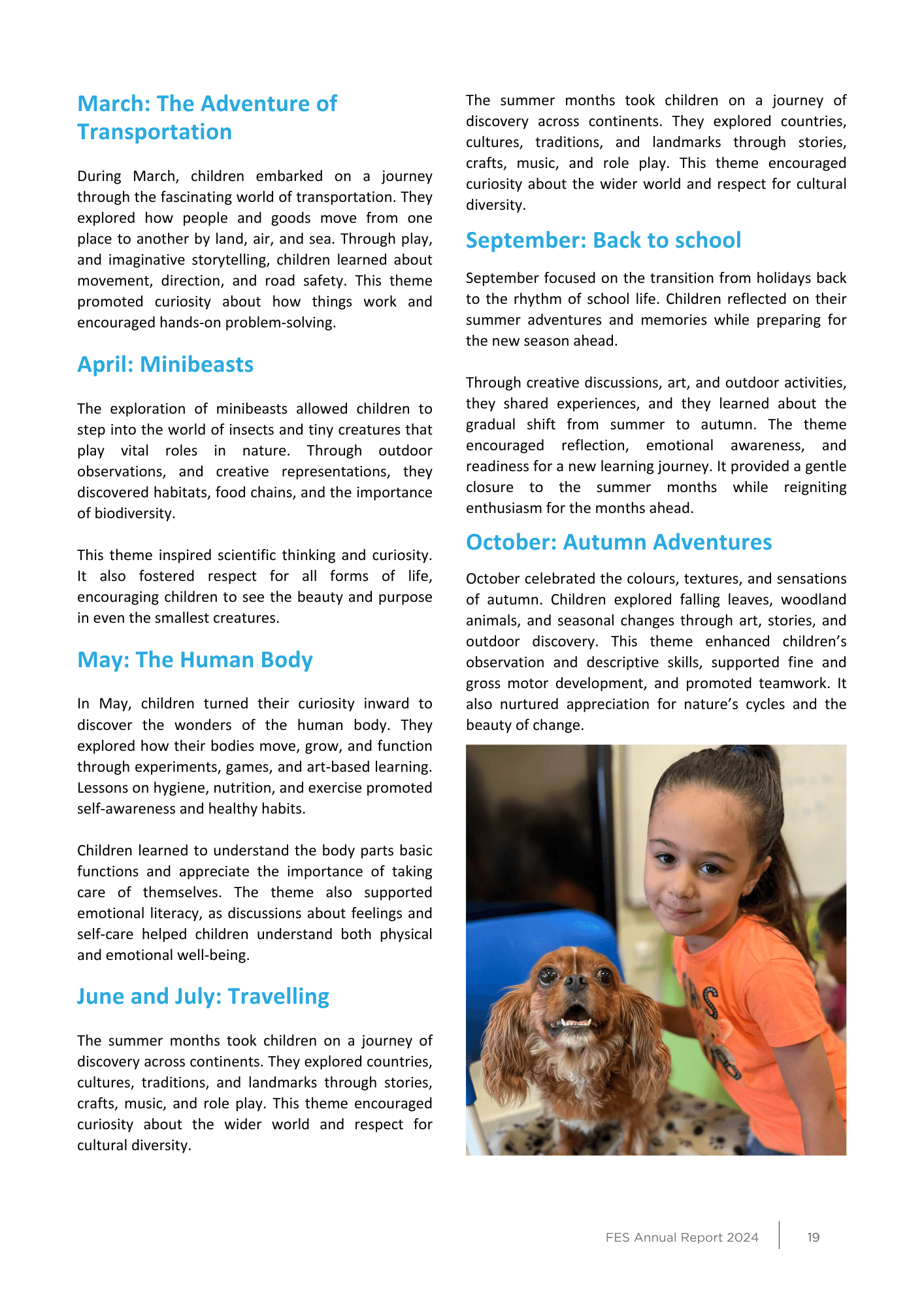 FES 2024 — Booklet — page 17