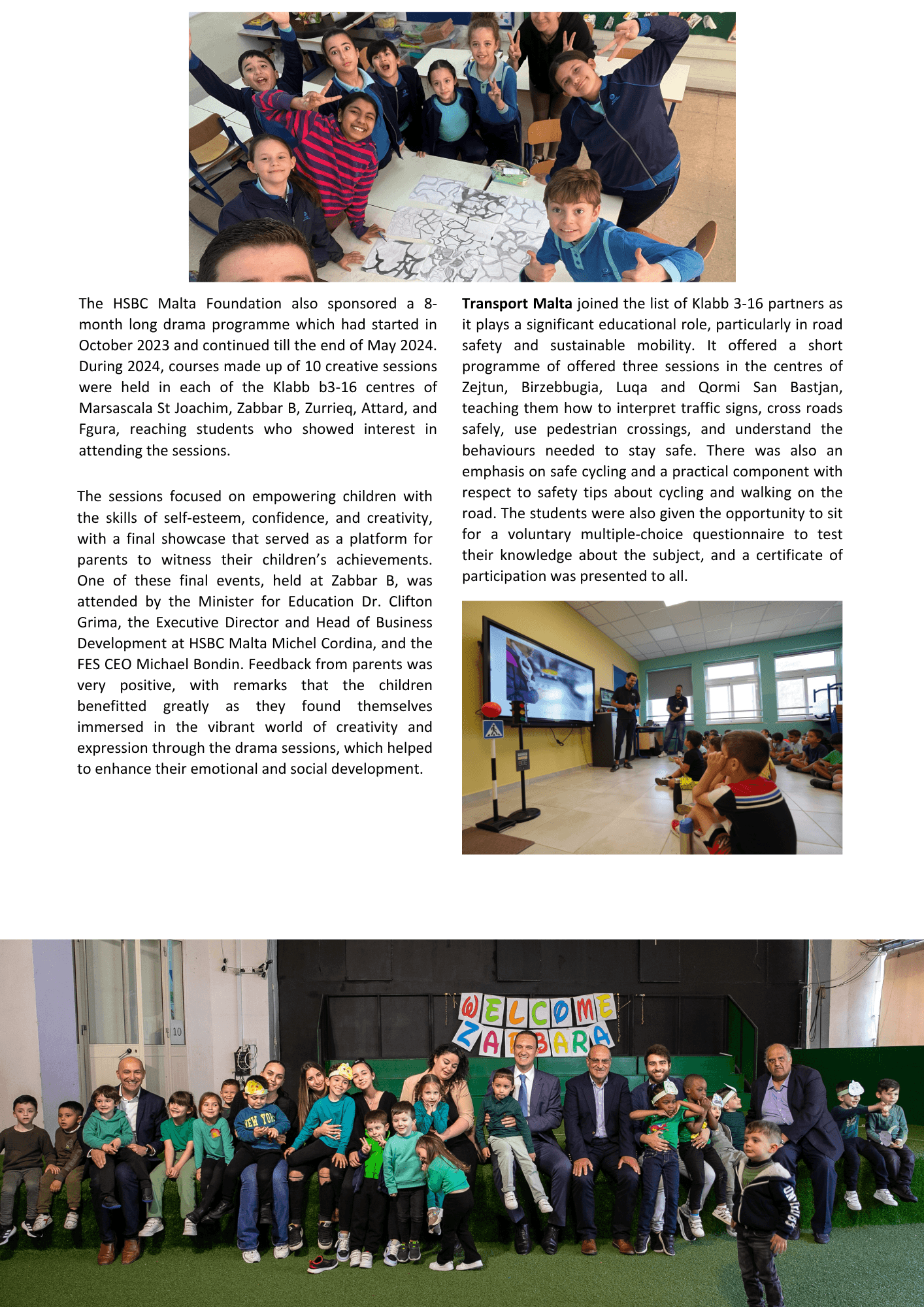 FES 2024 — Booklet — page 20