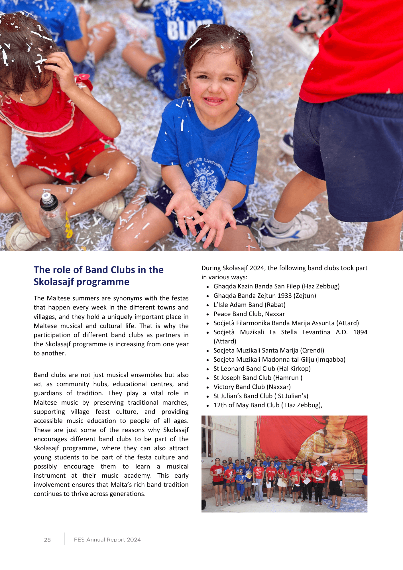 FES 2024 — Booklet — page 26