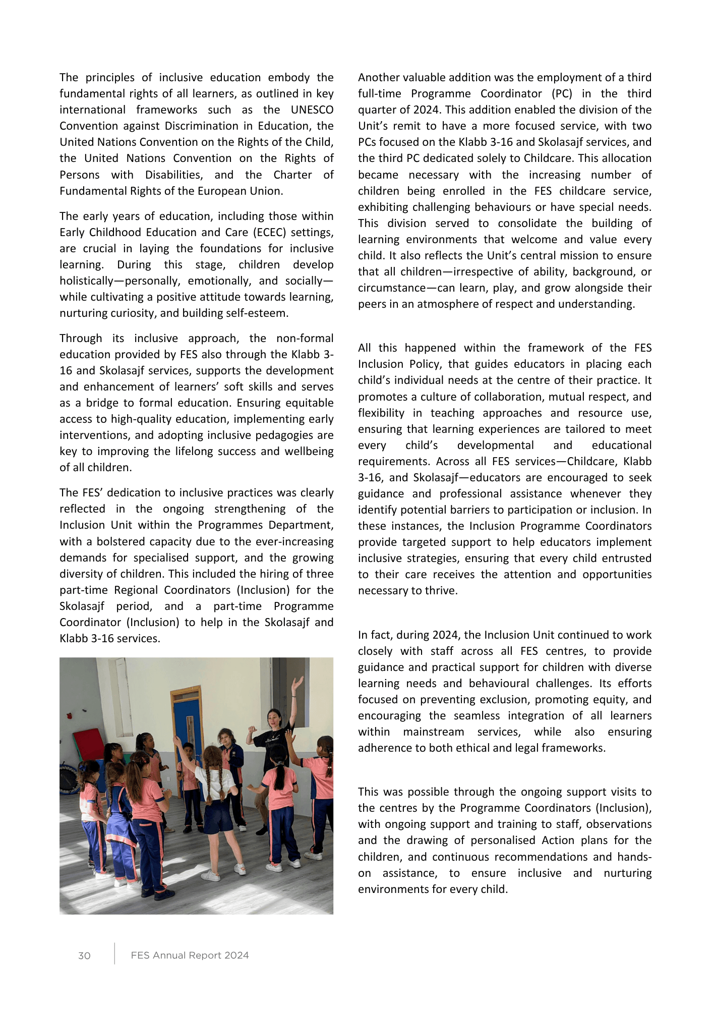 FES 2024 — Booklet — page 28