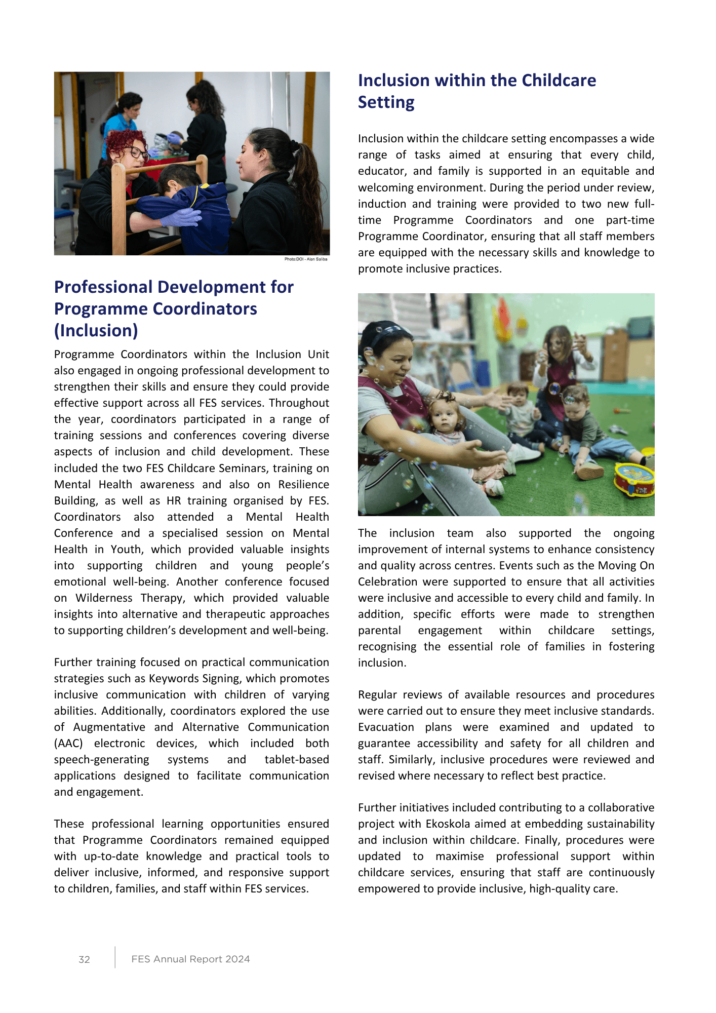 FES 2024 — Booklet — page 30