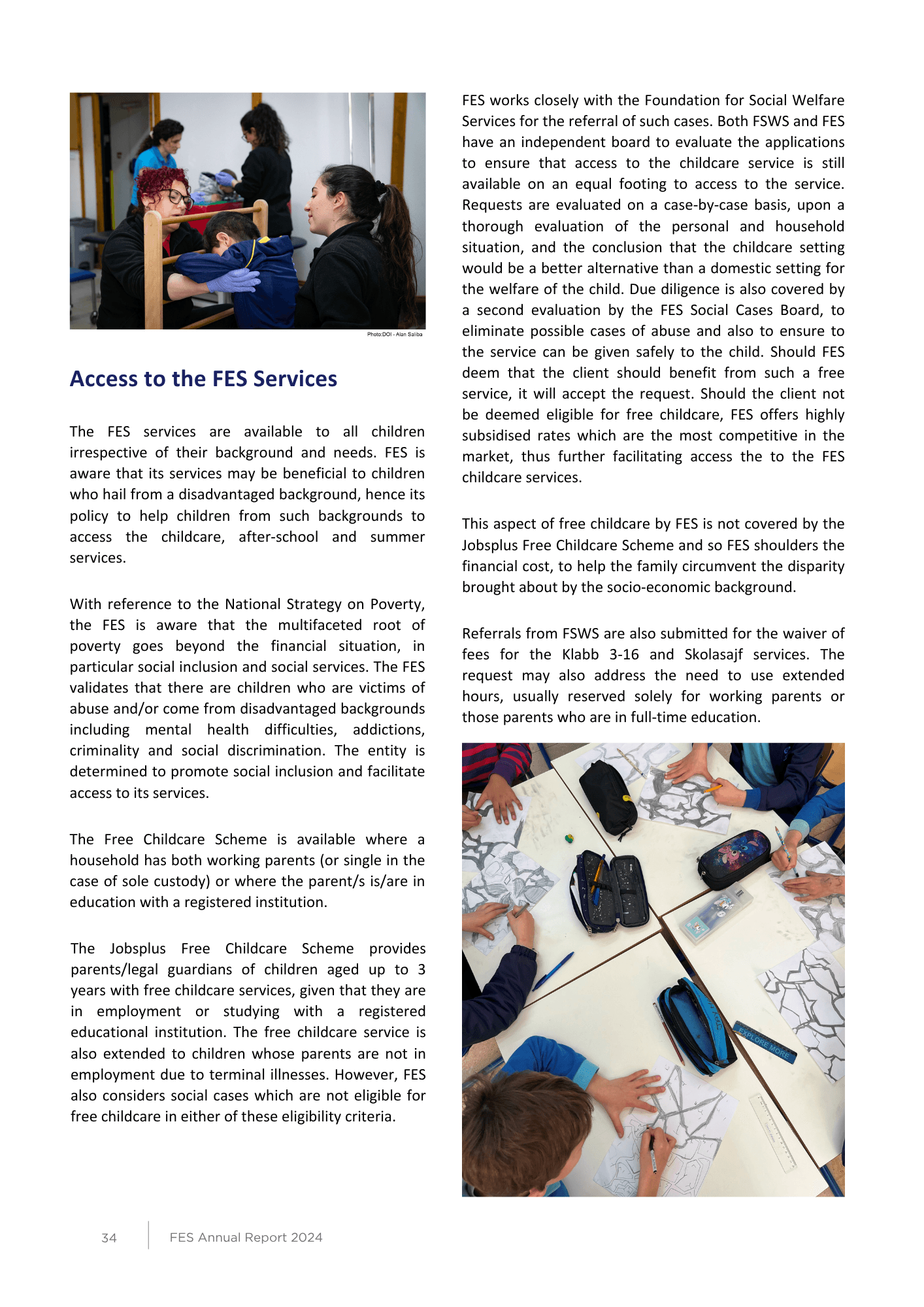 FES 2024 — Booklet — page 32