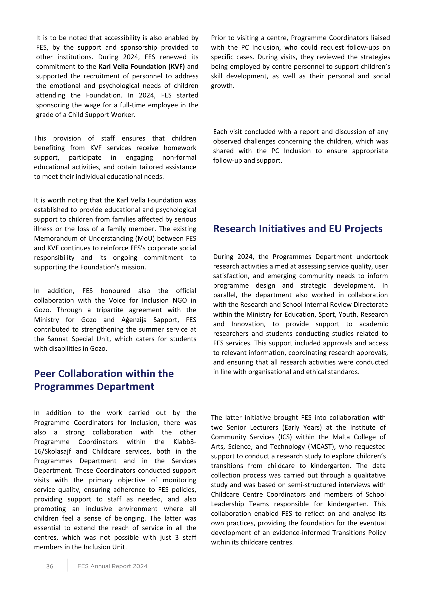 FES 2024 — Booklet — page 34
