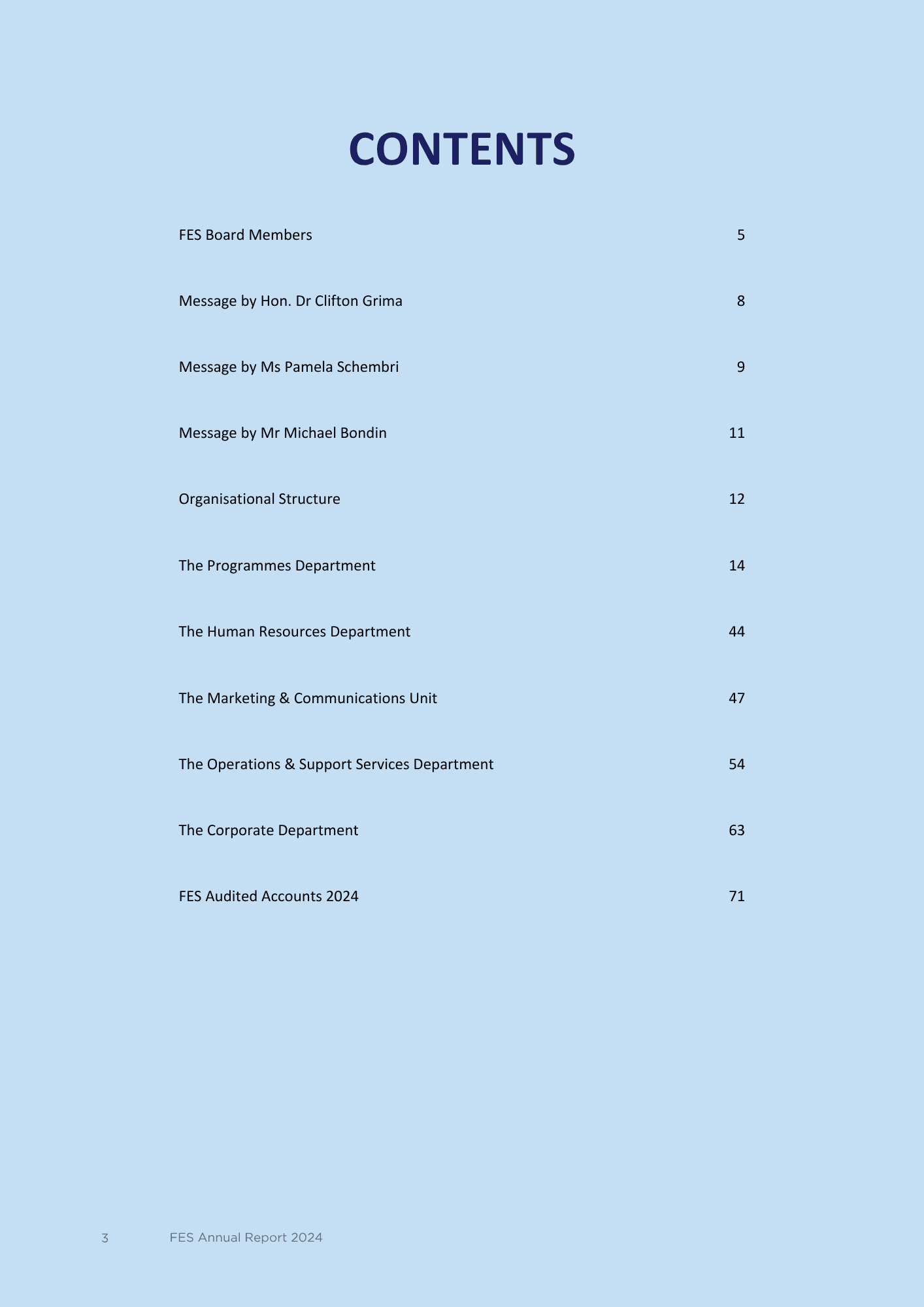 FES 2024 — Booklet — page 4