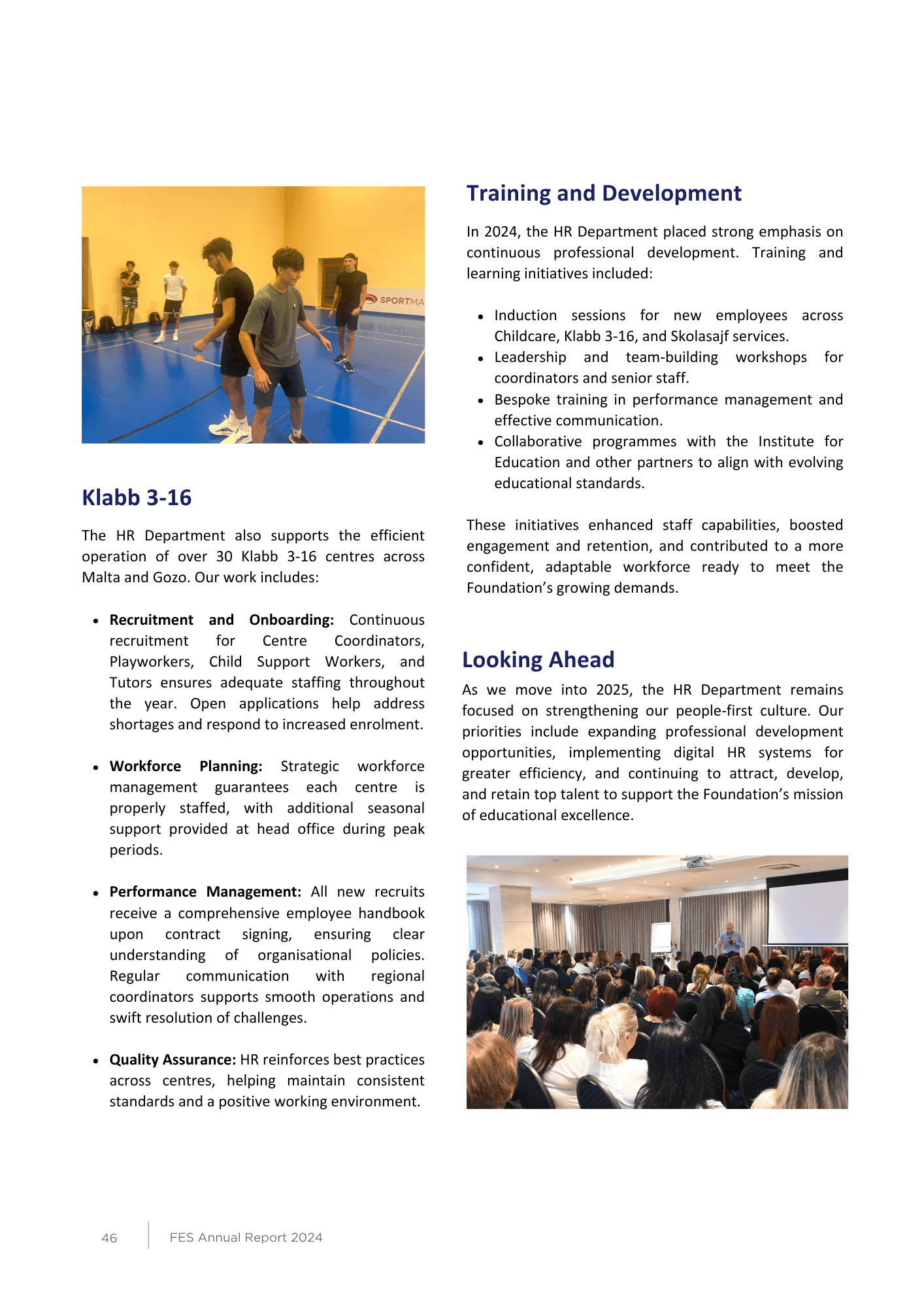FES 2024 — Booklet — page 44