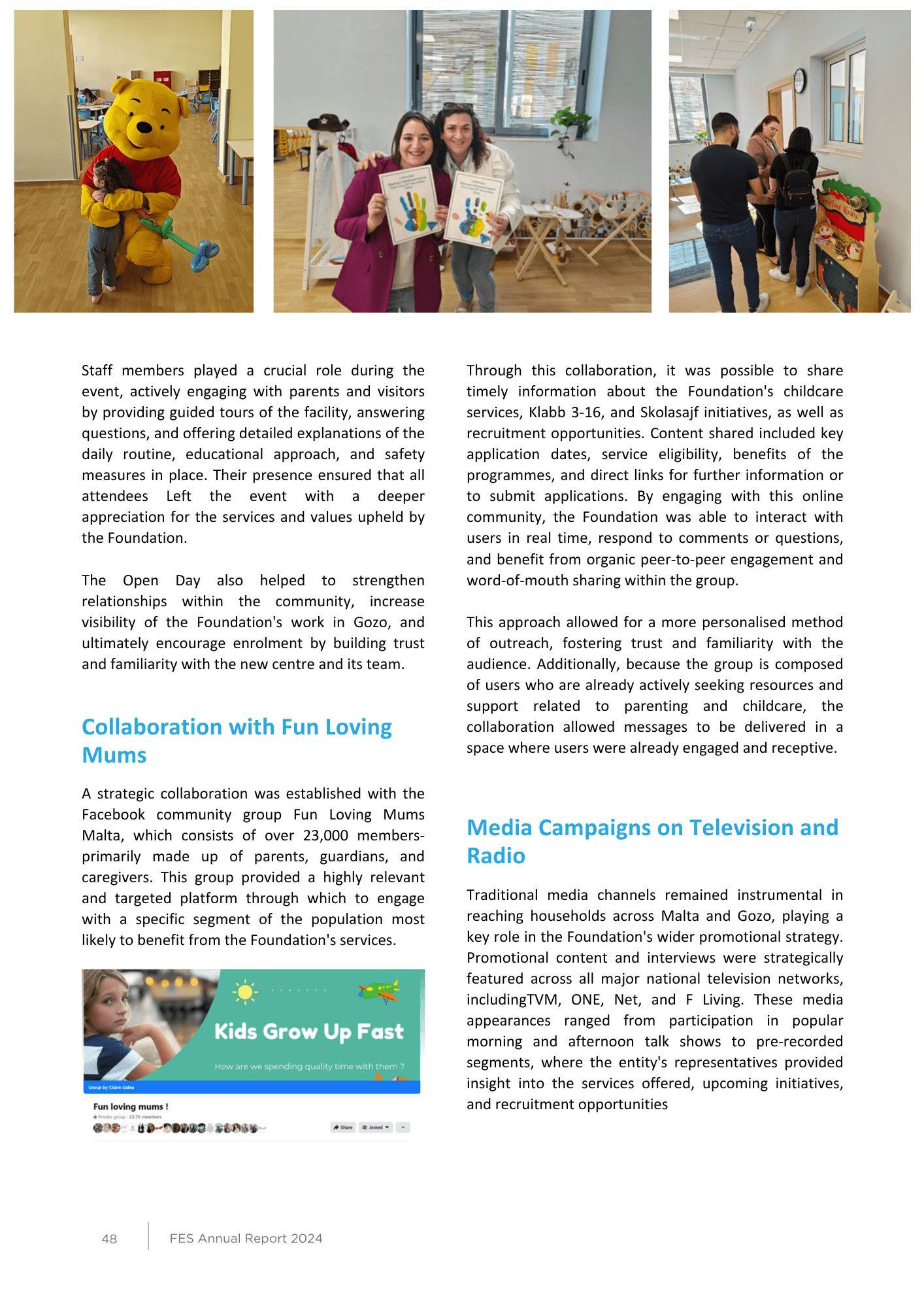 FES 2024 — Booklet — page 46