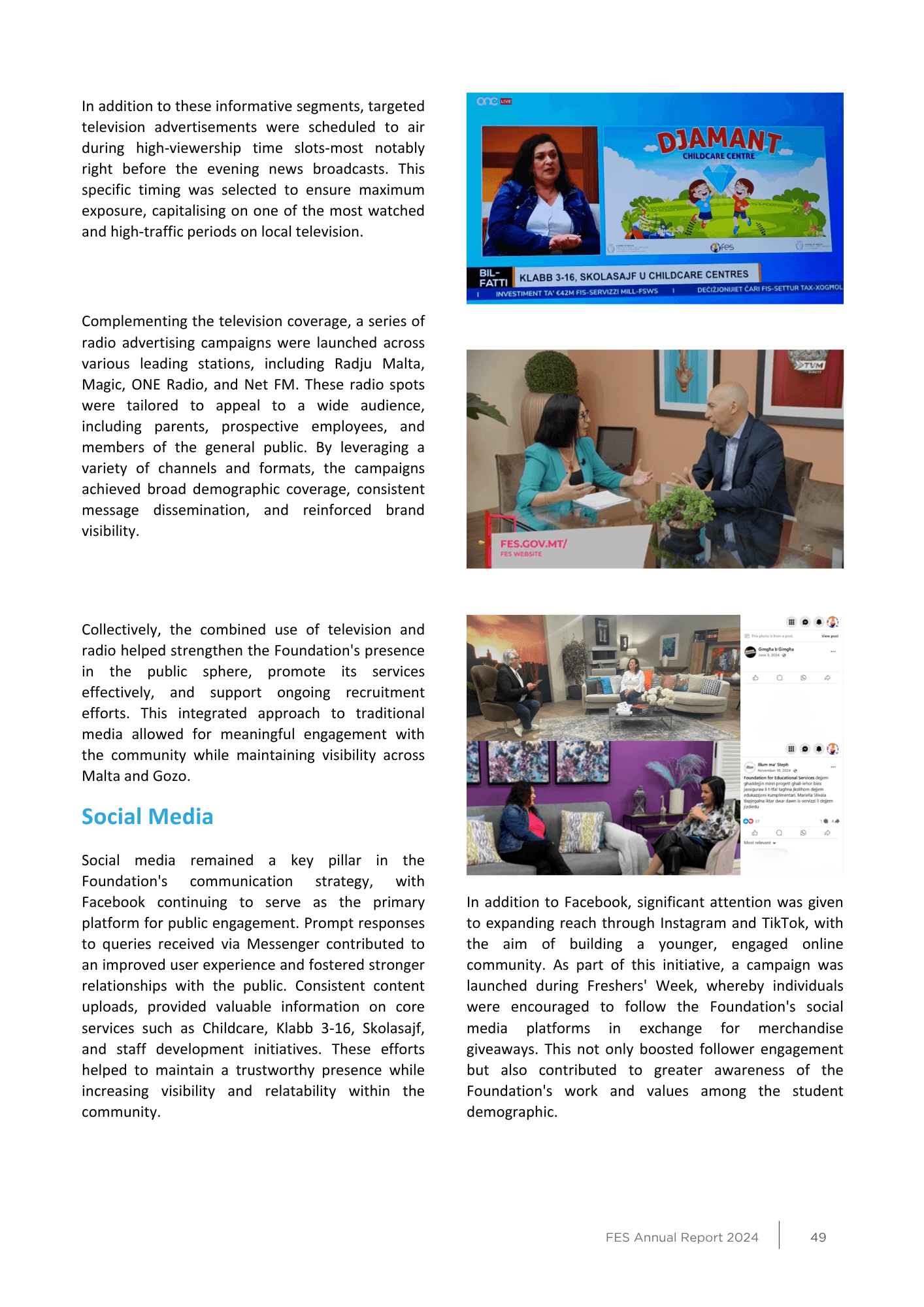 FES 2024 — Booklet — page 47