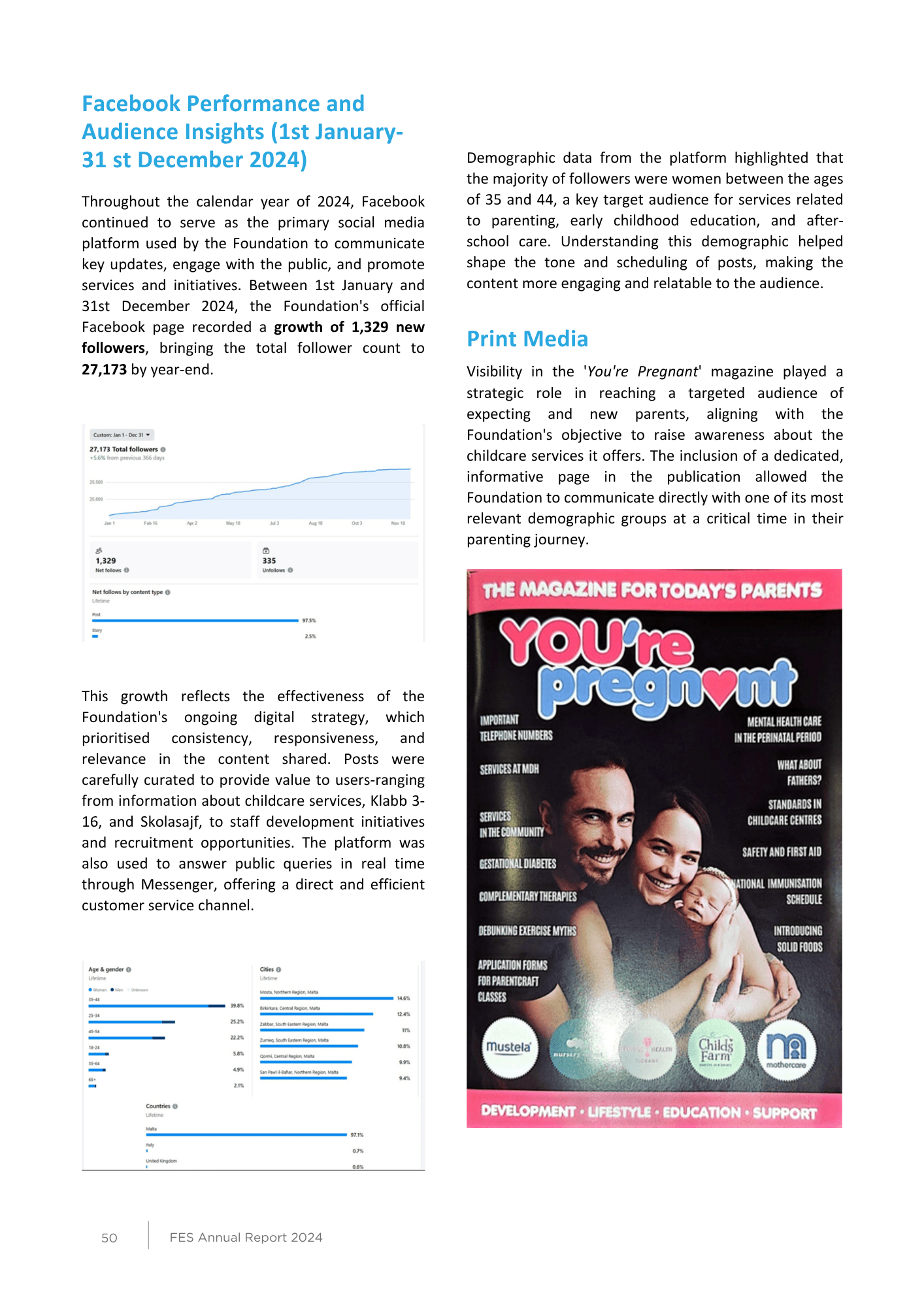 FES 2024 — Booklet — page 48