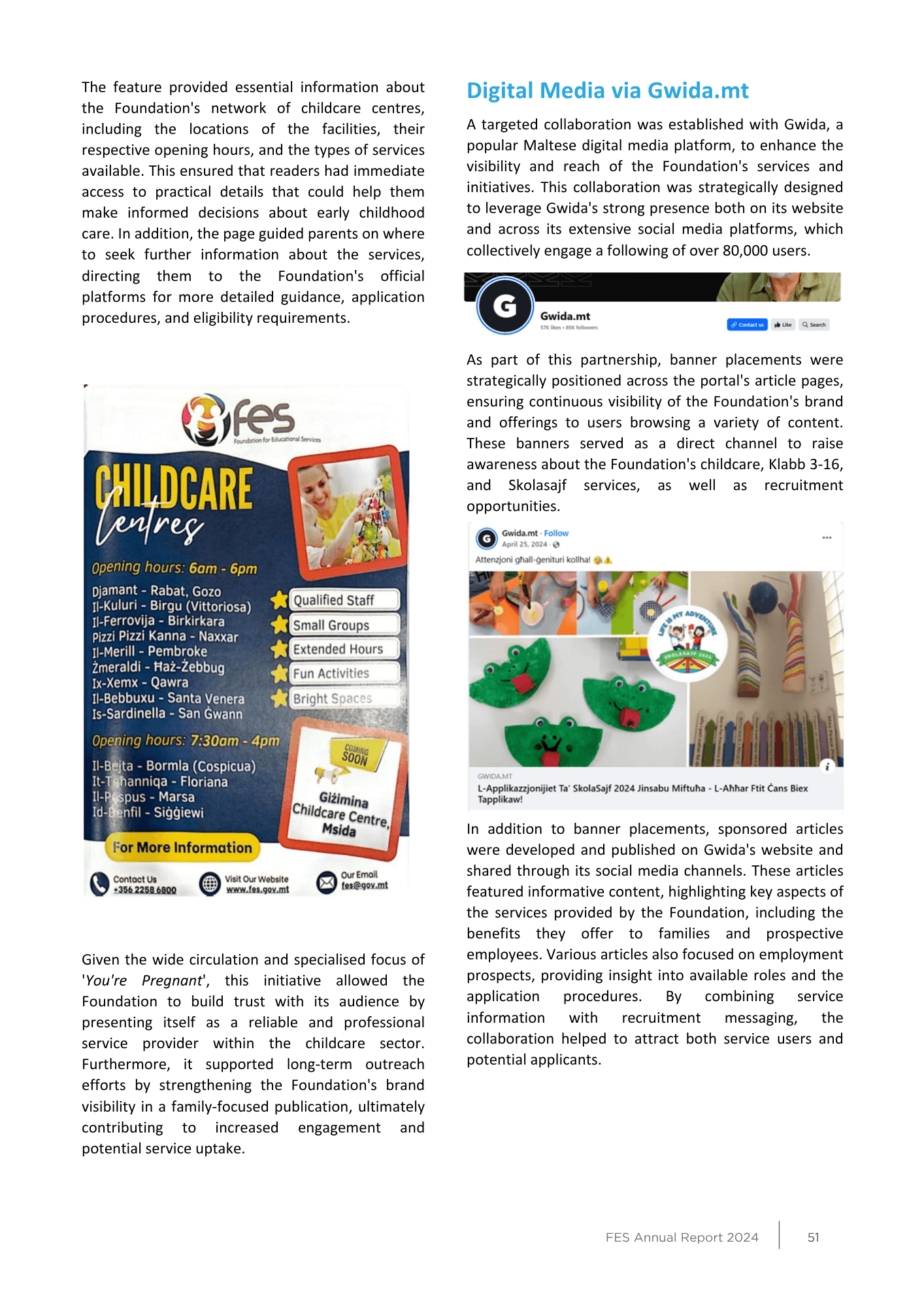 FES 2024 — Booklet — page 49