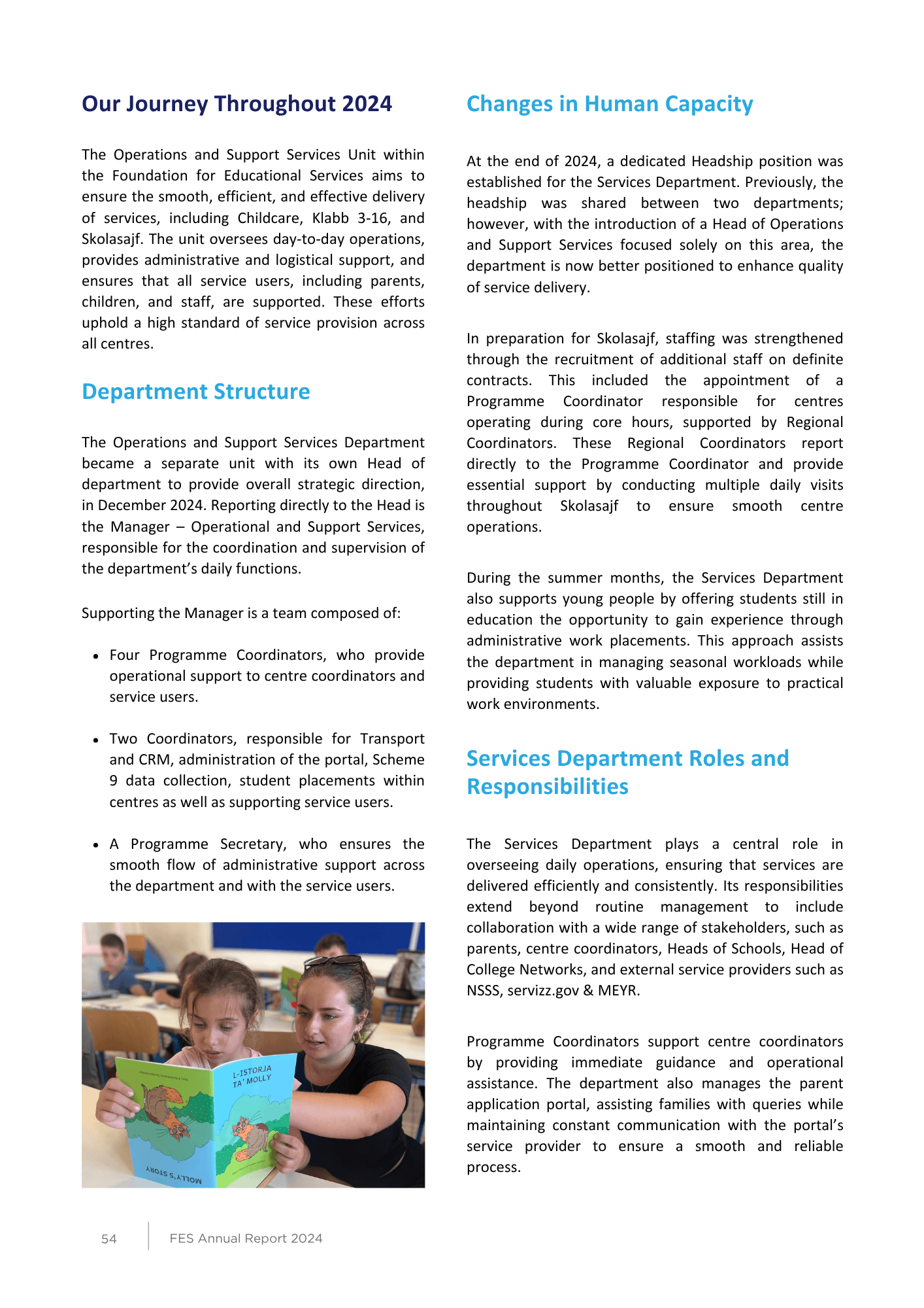FES 2024 — Booklet — page 52