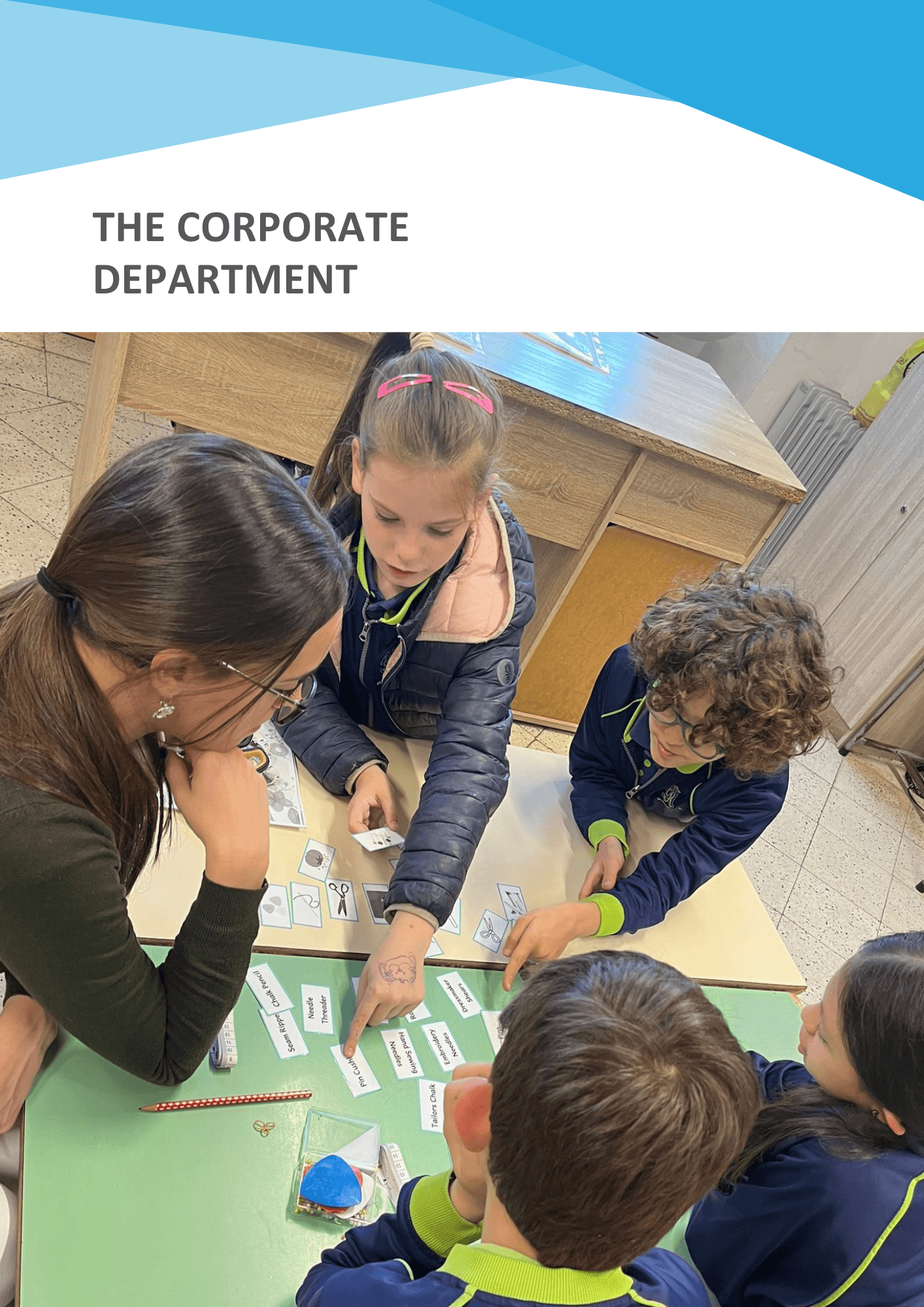 FES 2024 — Booklet — page 60