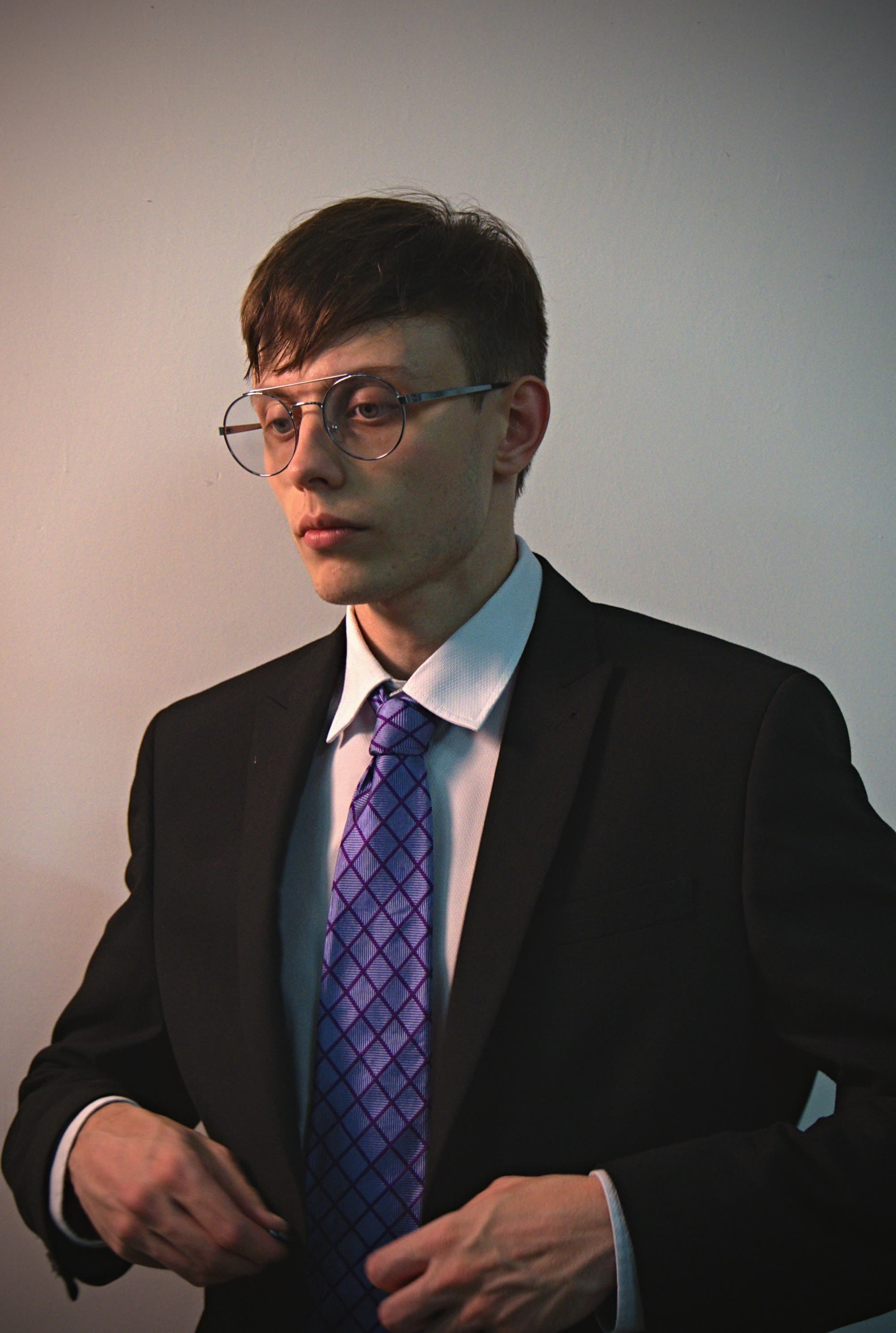 Corporate Portraits/DSC02397
