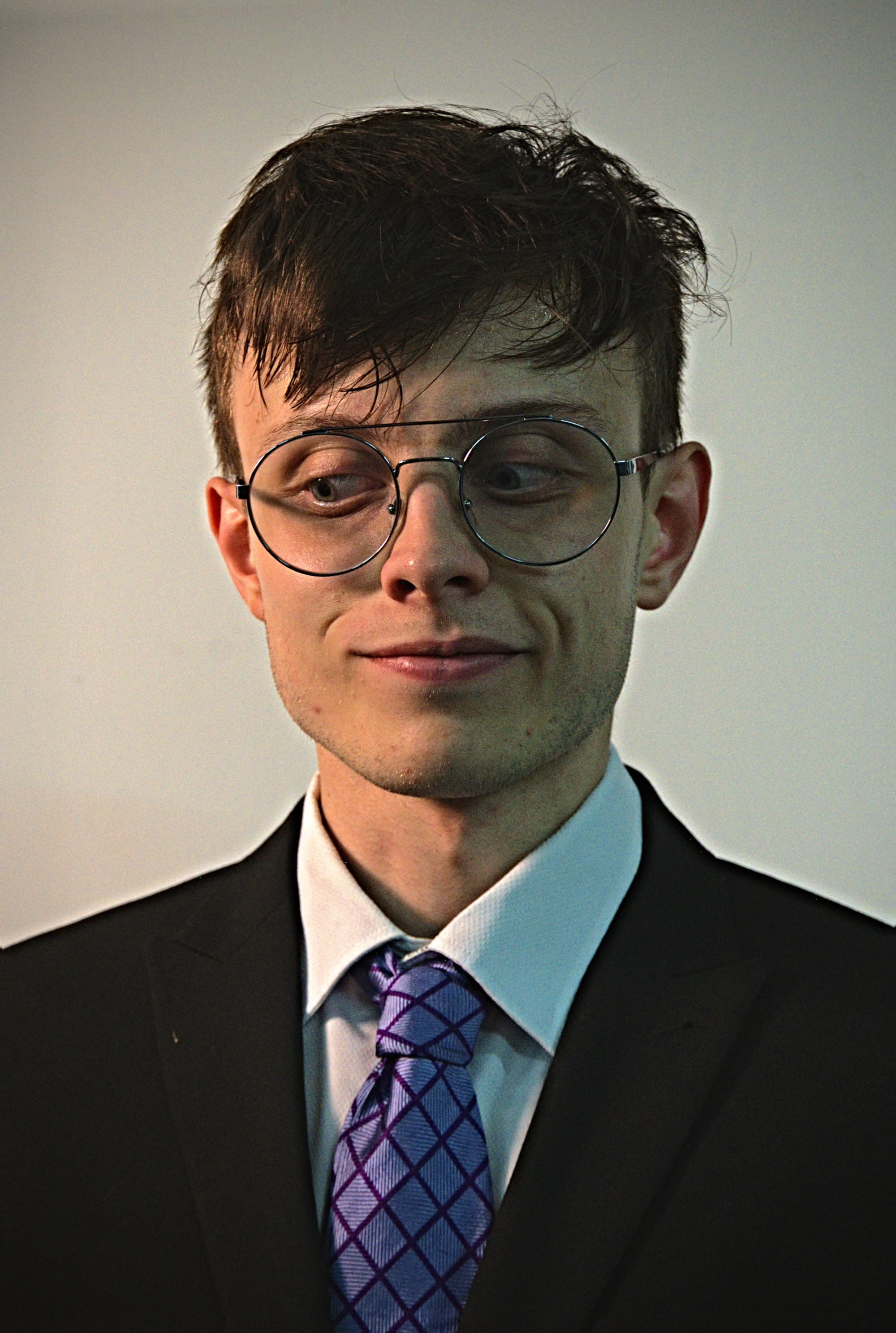 Corporate Portraits/DSC02423
