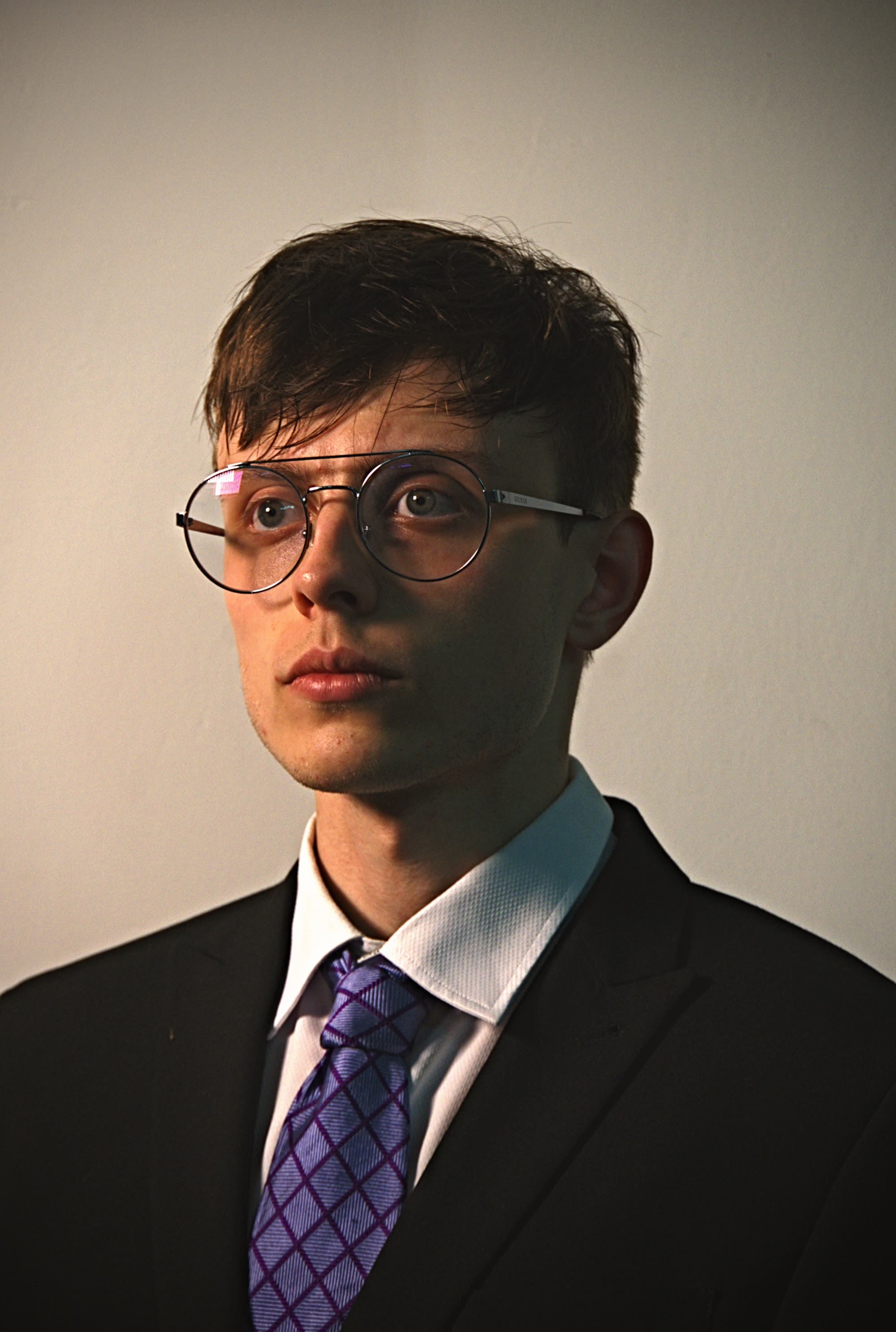 Corporate Portraits/DSC02434