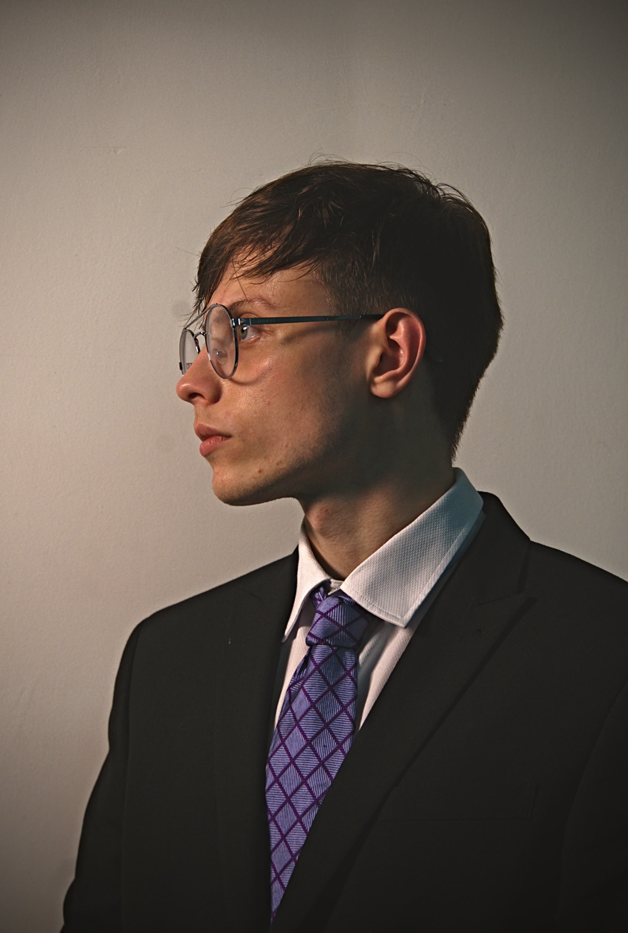 Corporate Portraits/DSC02438