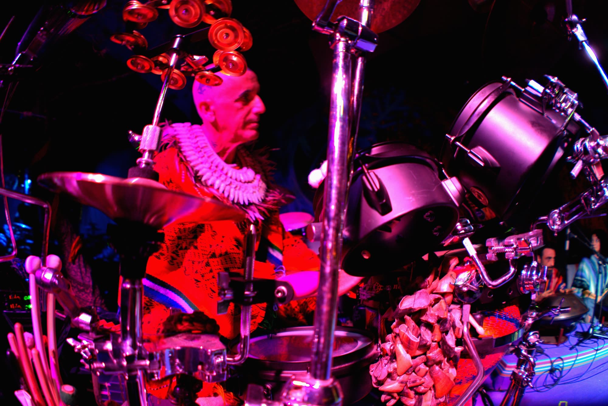 Live Bands/DSC00383