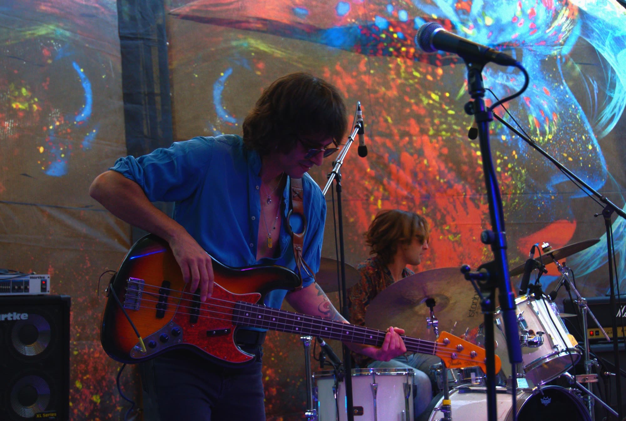 Live Bands/DSC00914
