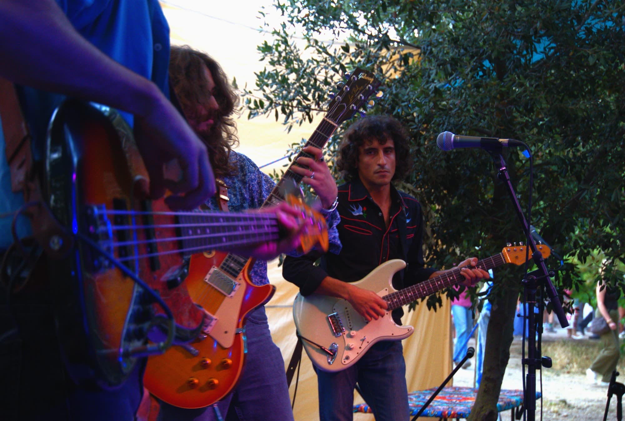 Live Bands/DSC00922