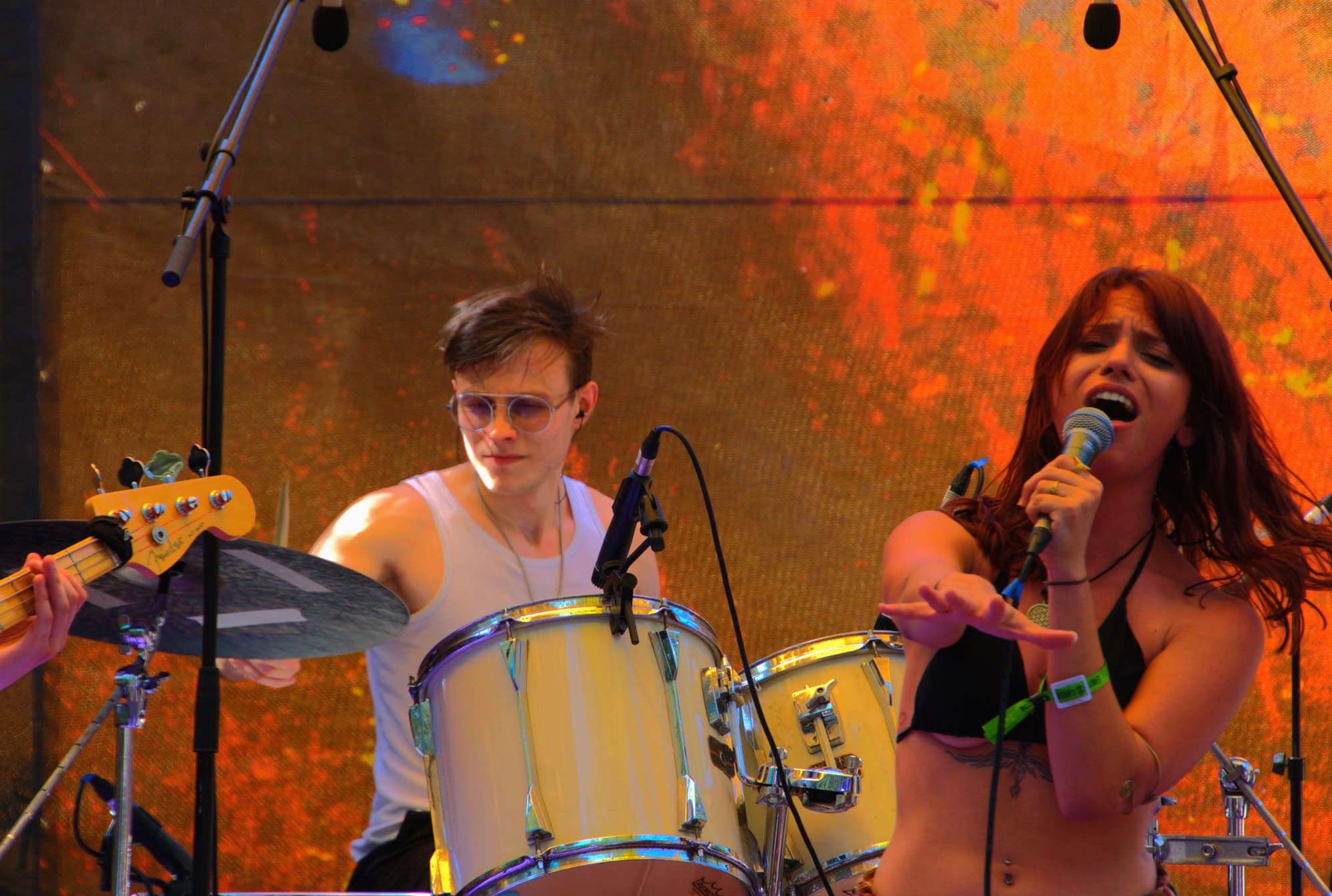 Live Bands/DSC00983