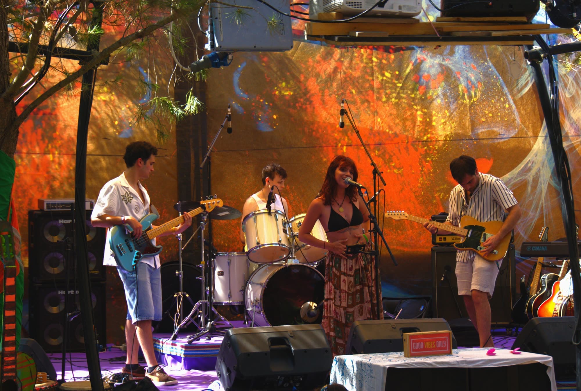 Live Bands/DSC01069