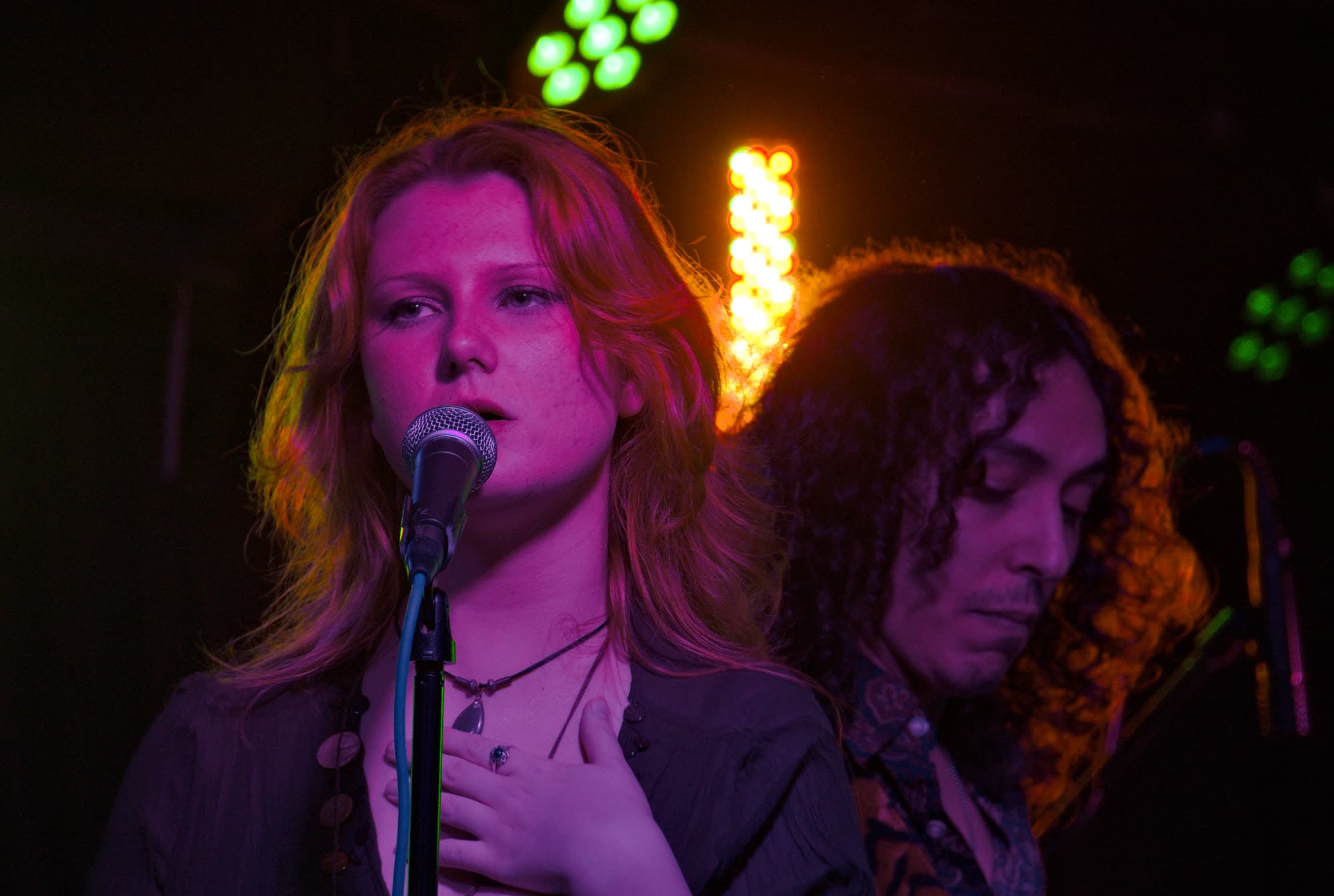 Live Bands/DSC01461