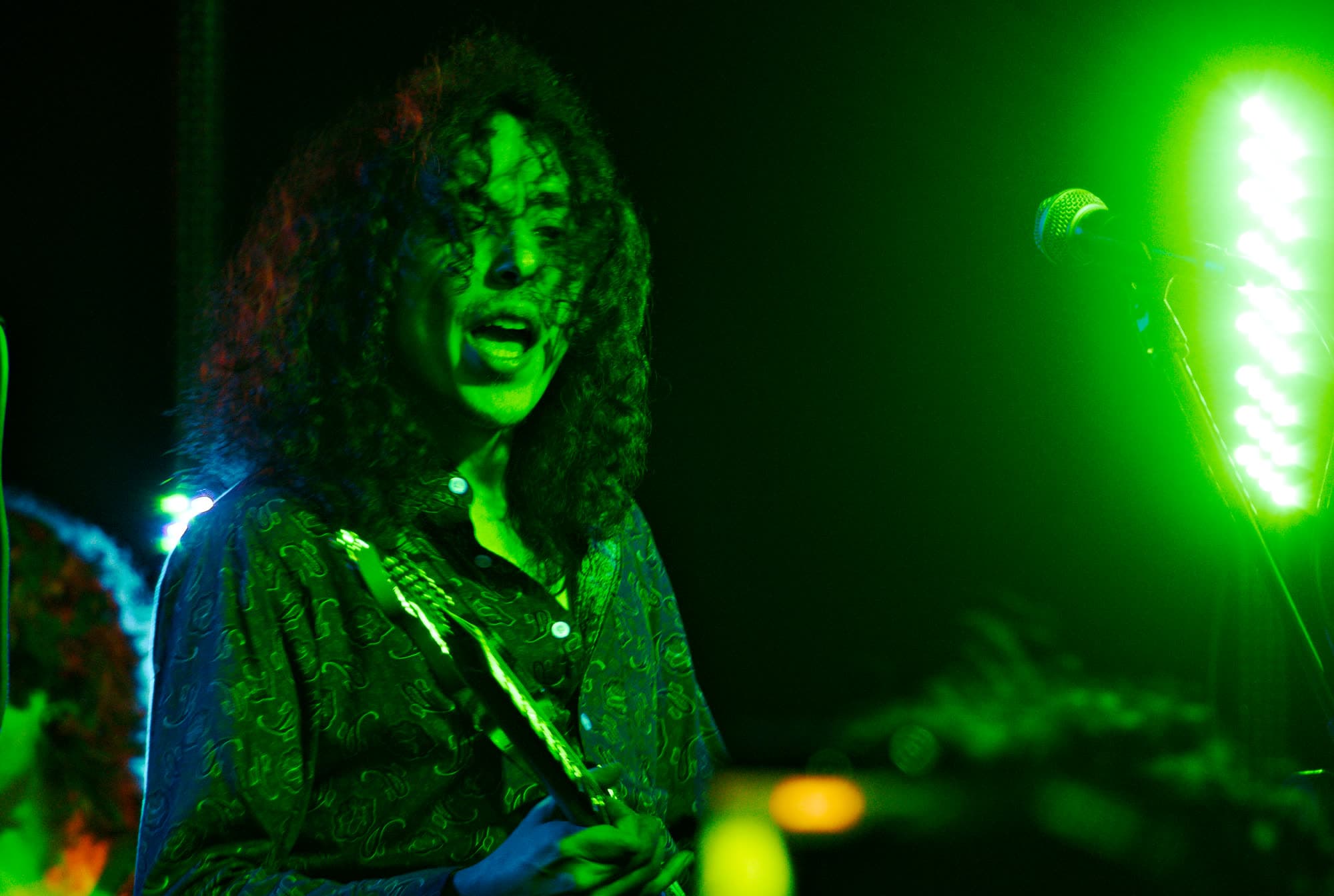 Live Bands/DSC01589