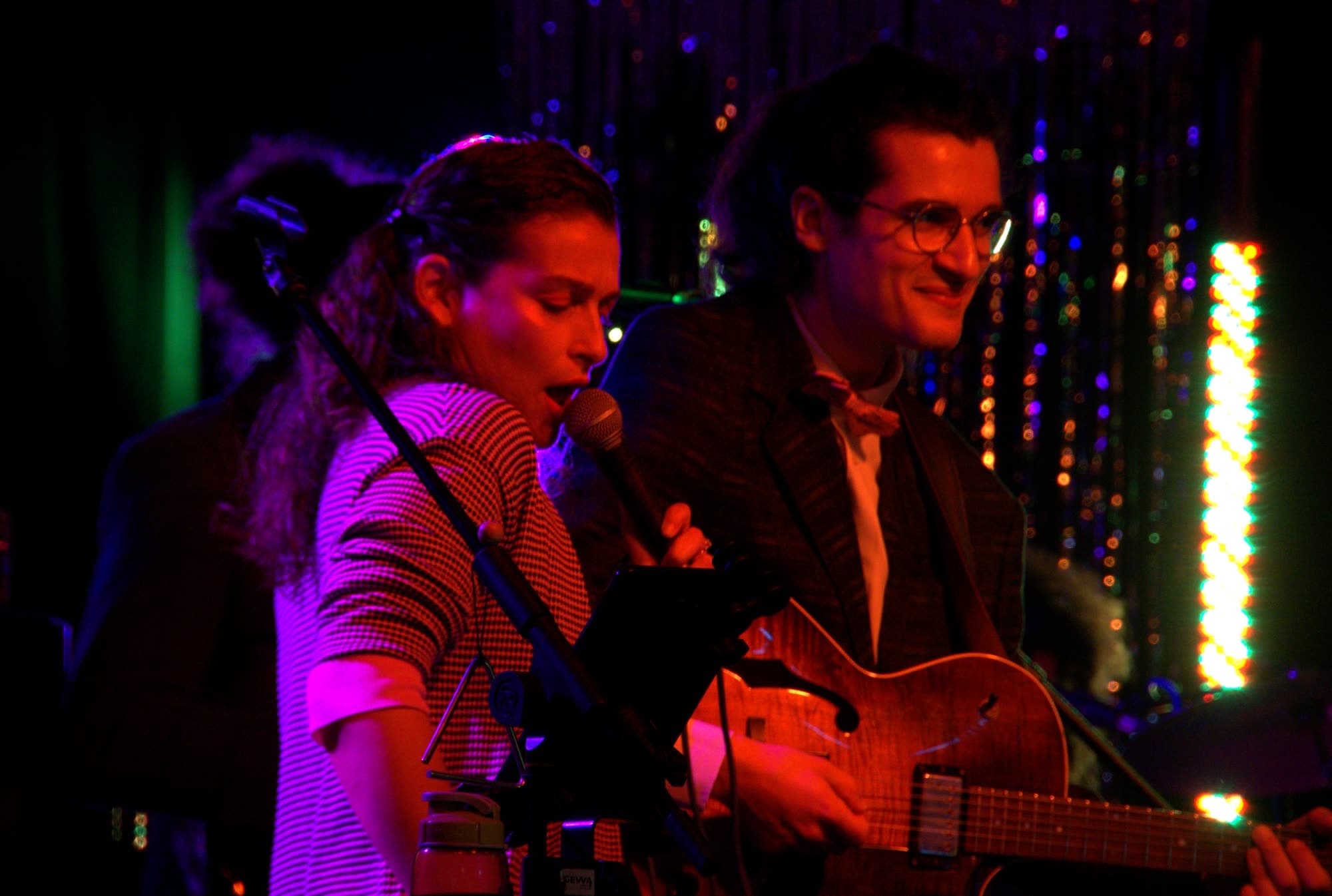 Live Bands/DSC05842