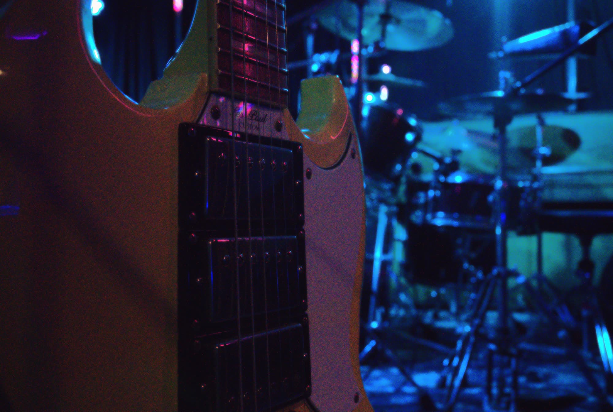 Live Bands/DSC08269