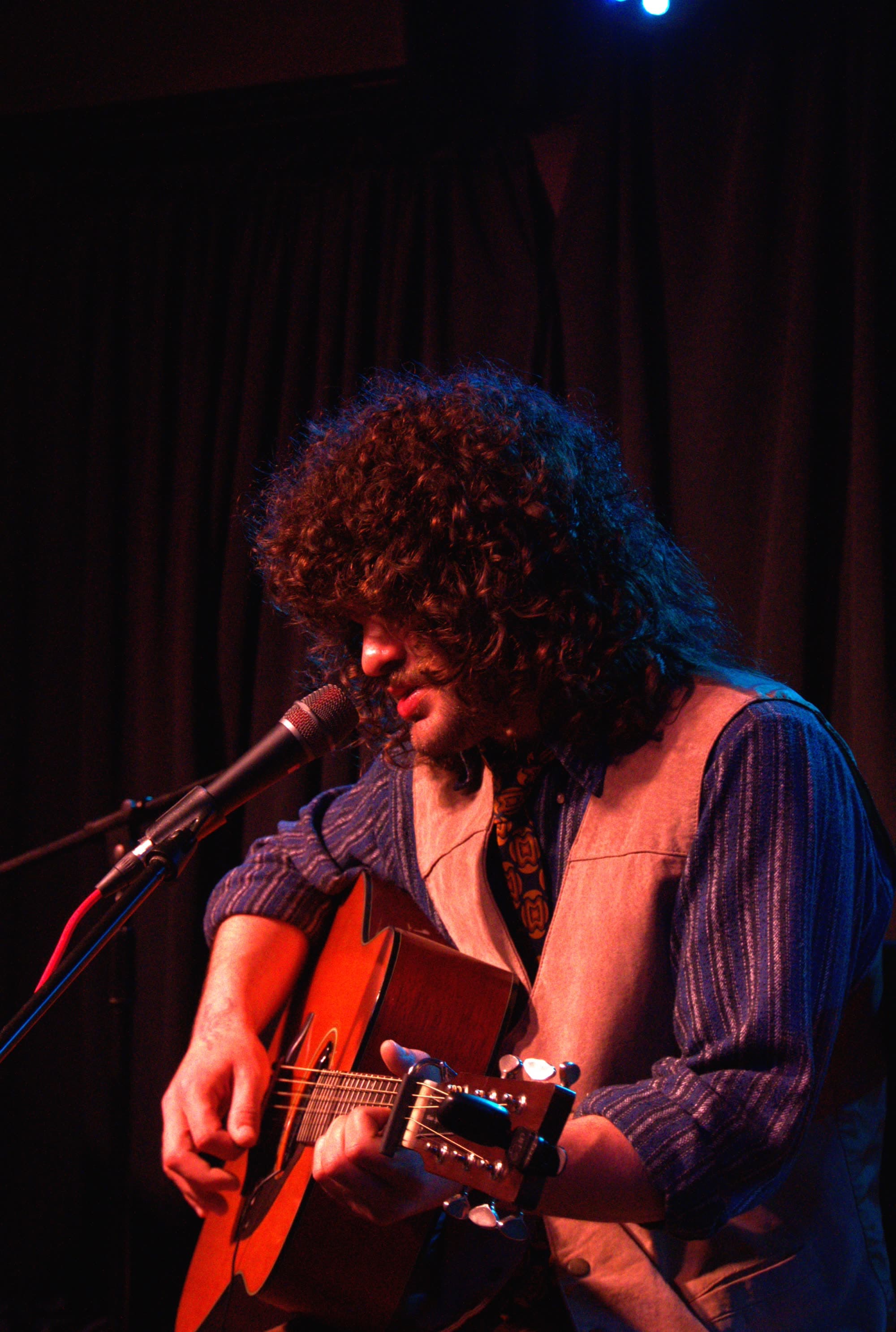 Live Bands/DSC08289