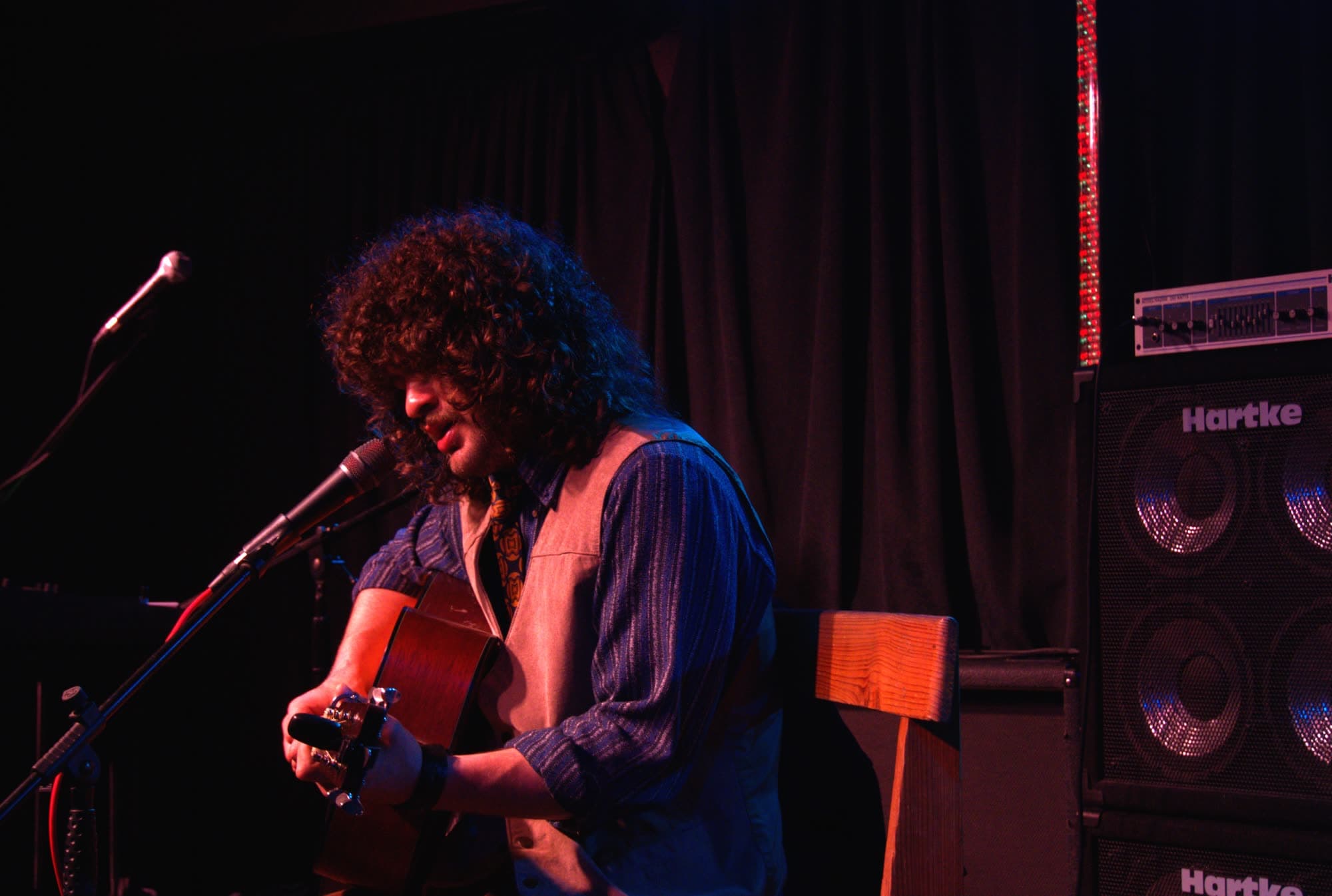 Live Bands/DSC08320