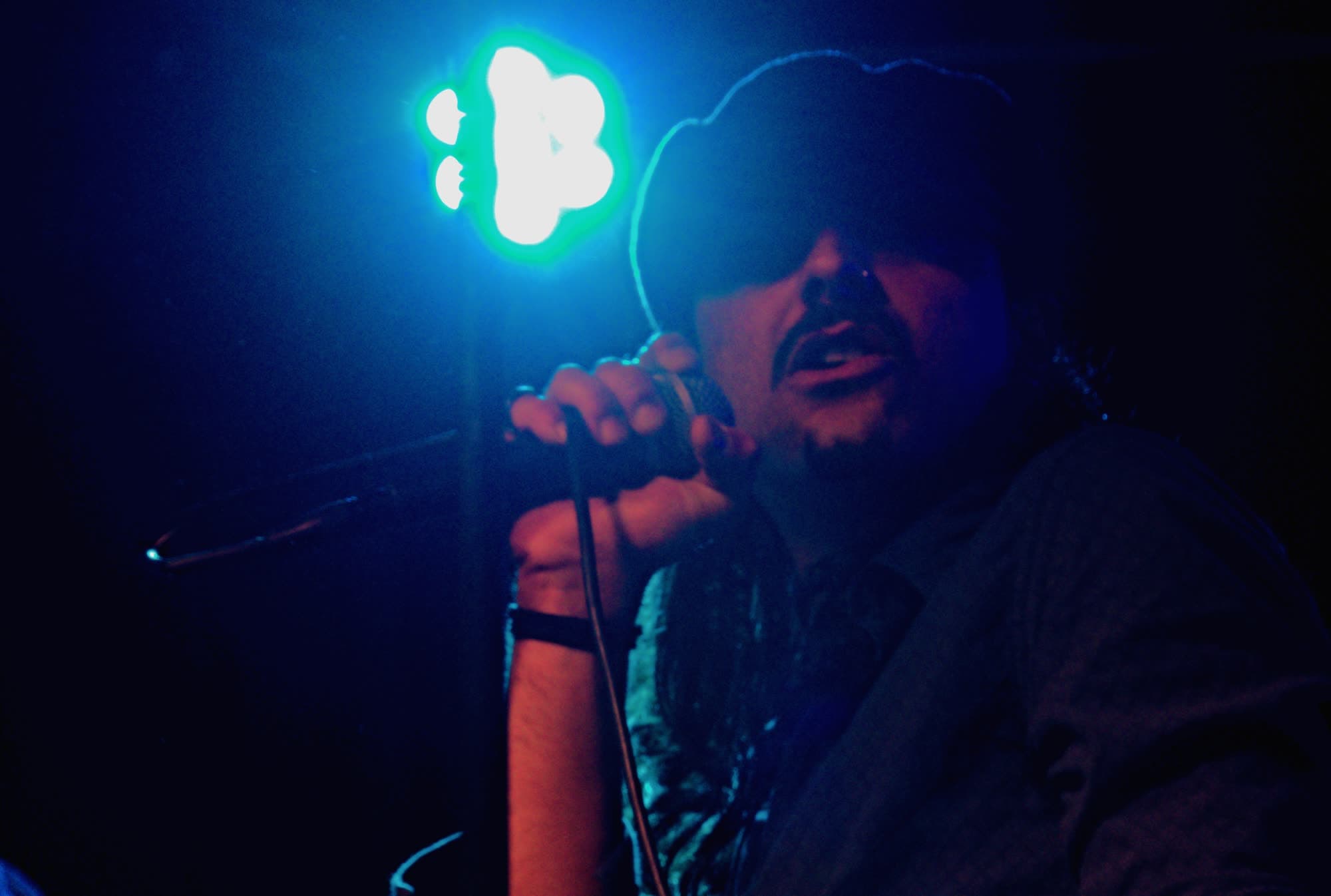 Live Bands/DSC08726