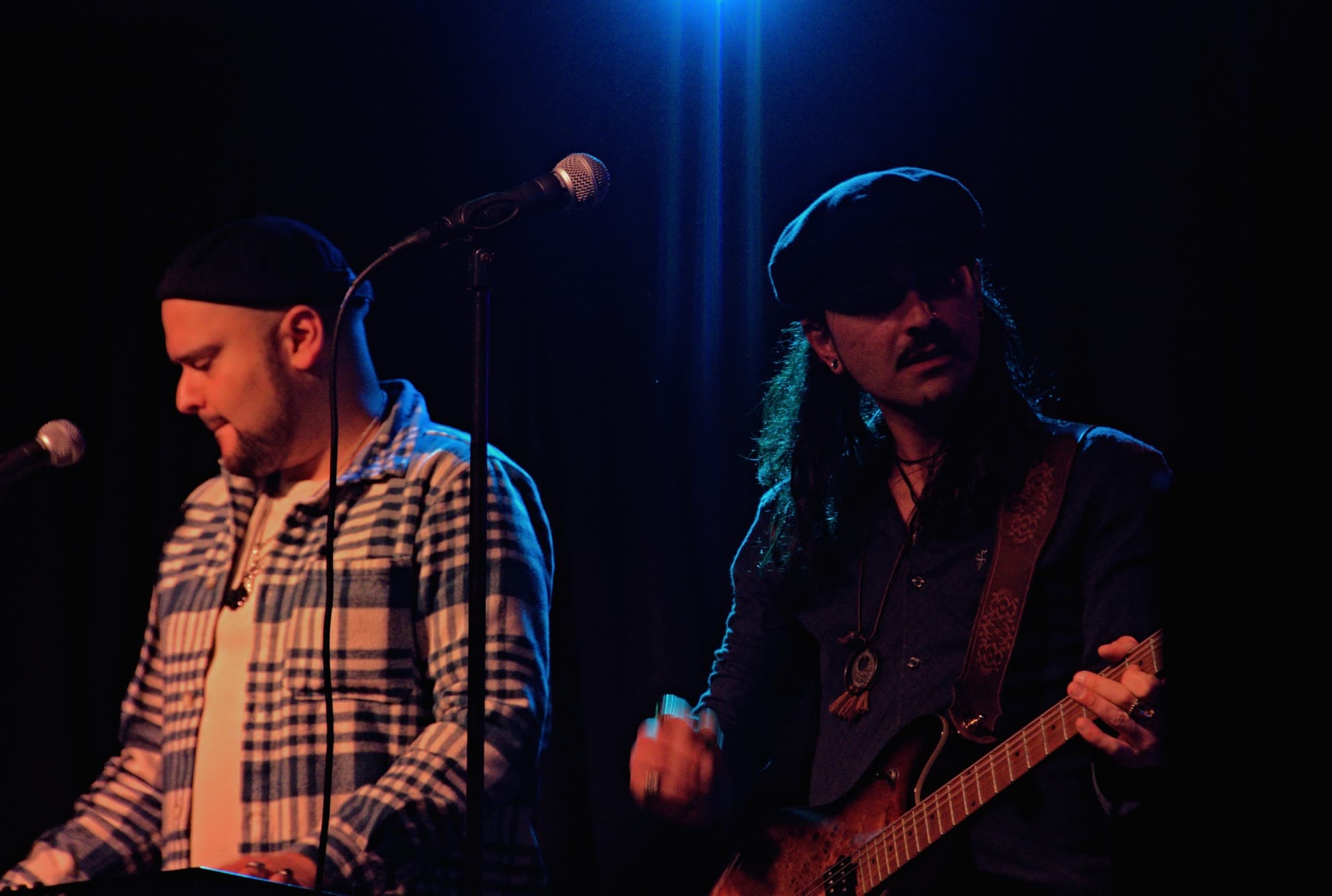 Live Bands/DSC08784