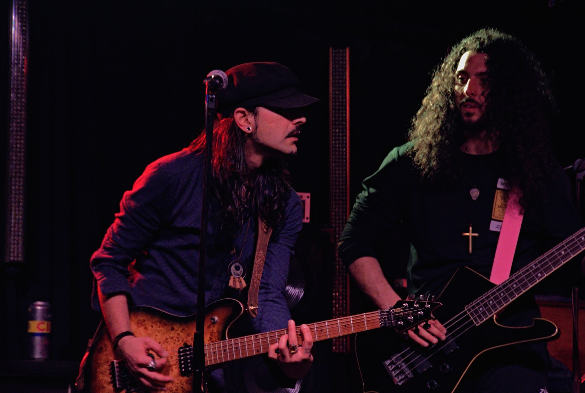 Live Bands/DSC08812