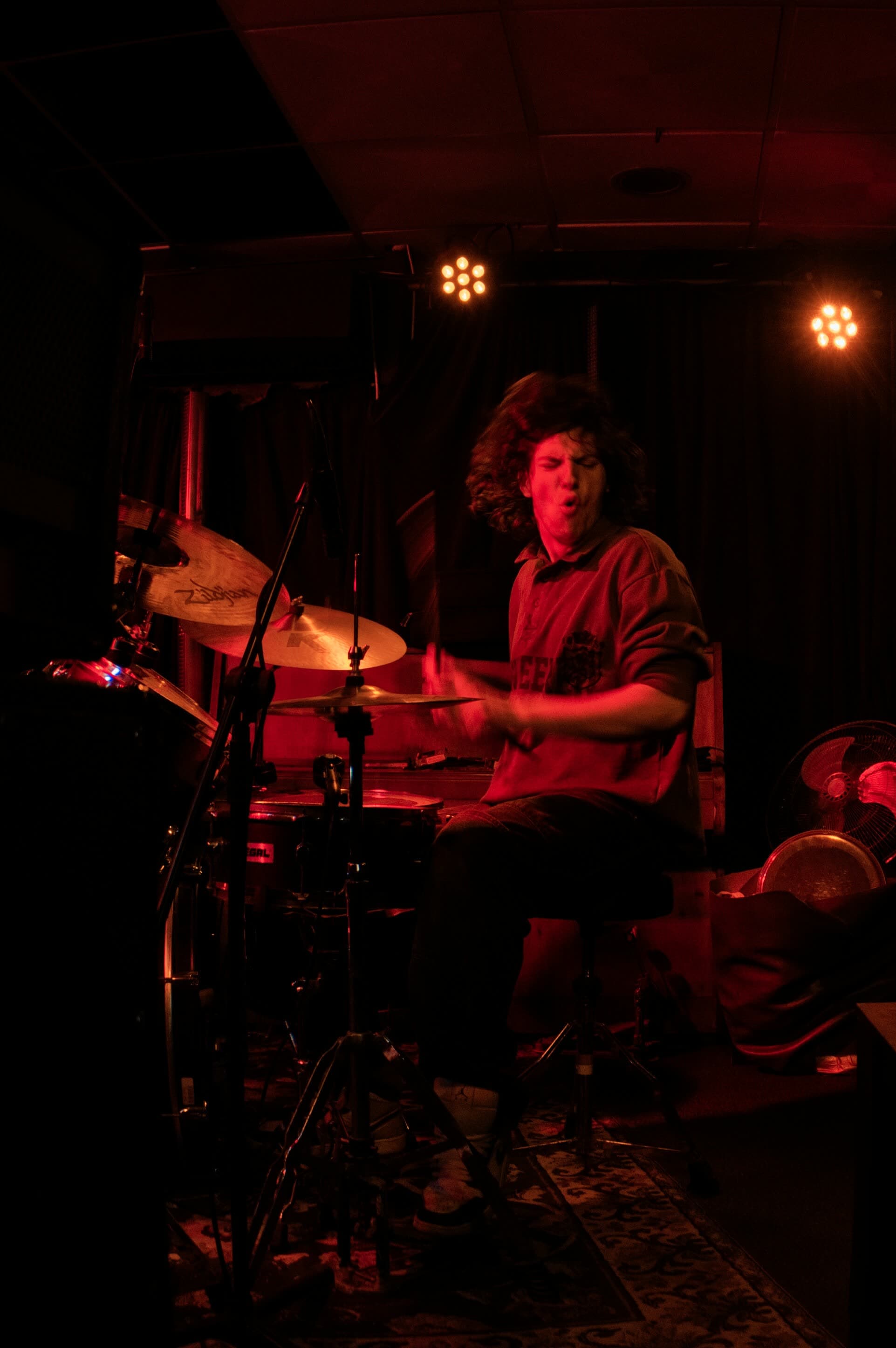 Live Bands/DSC09644