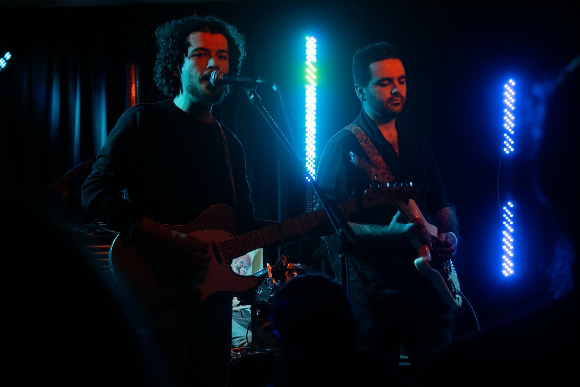 Live Bands/DSC09724