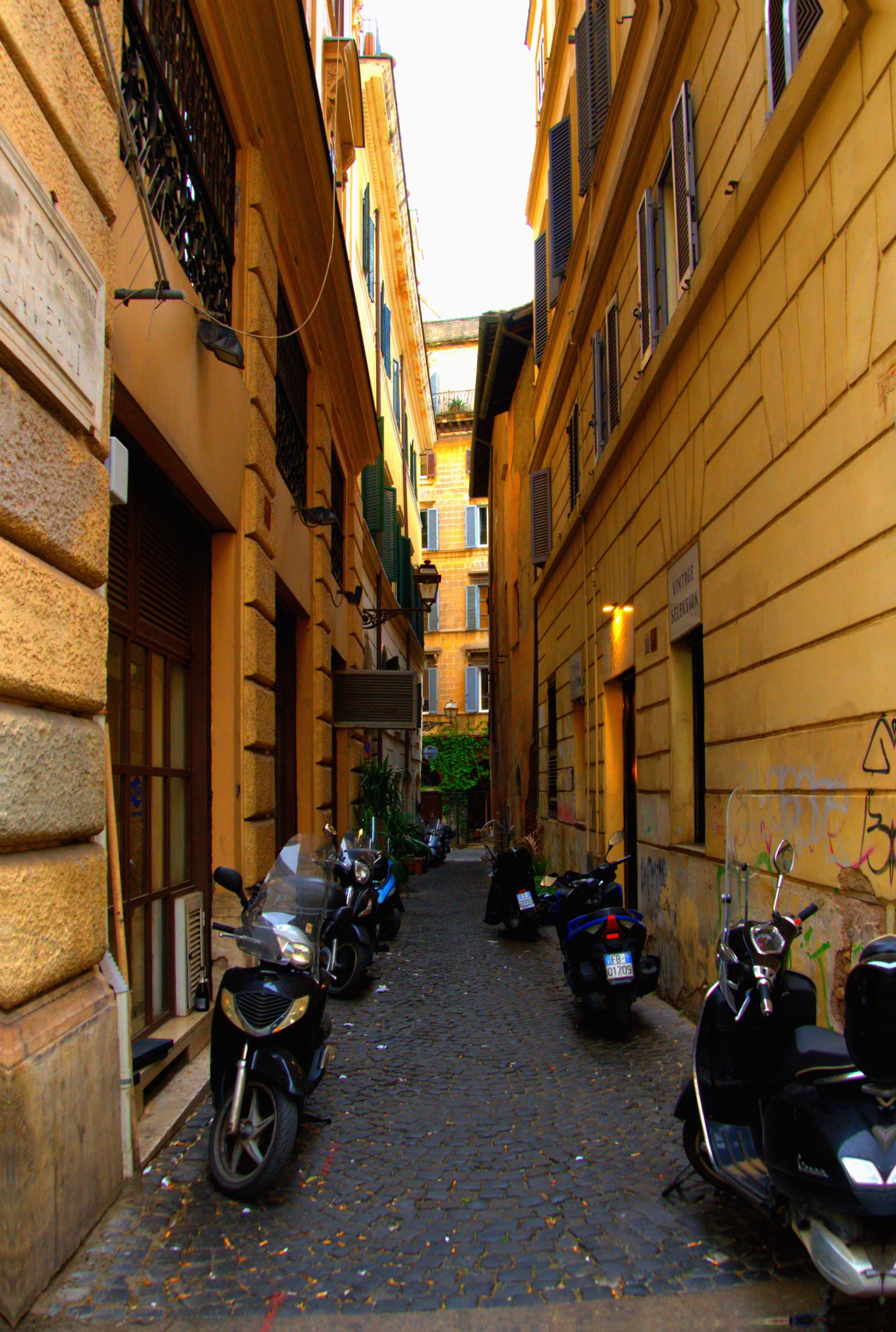 Streets/DSC00021