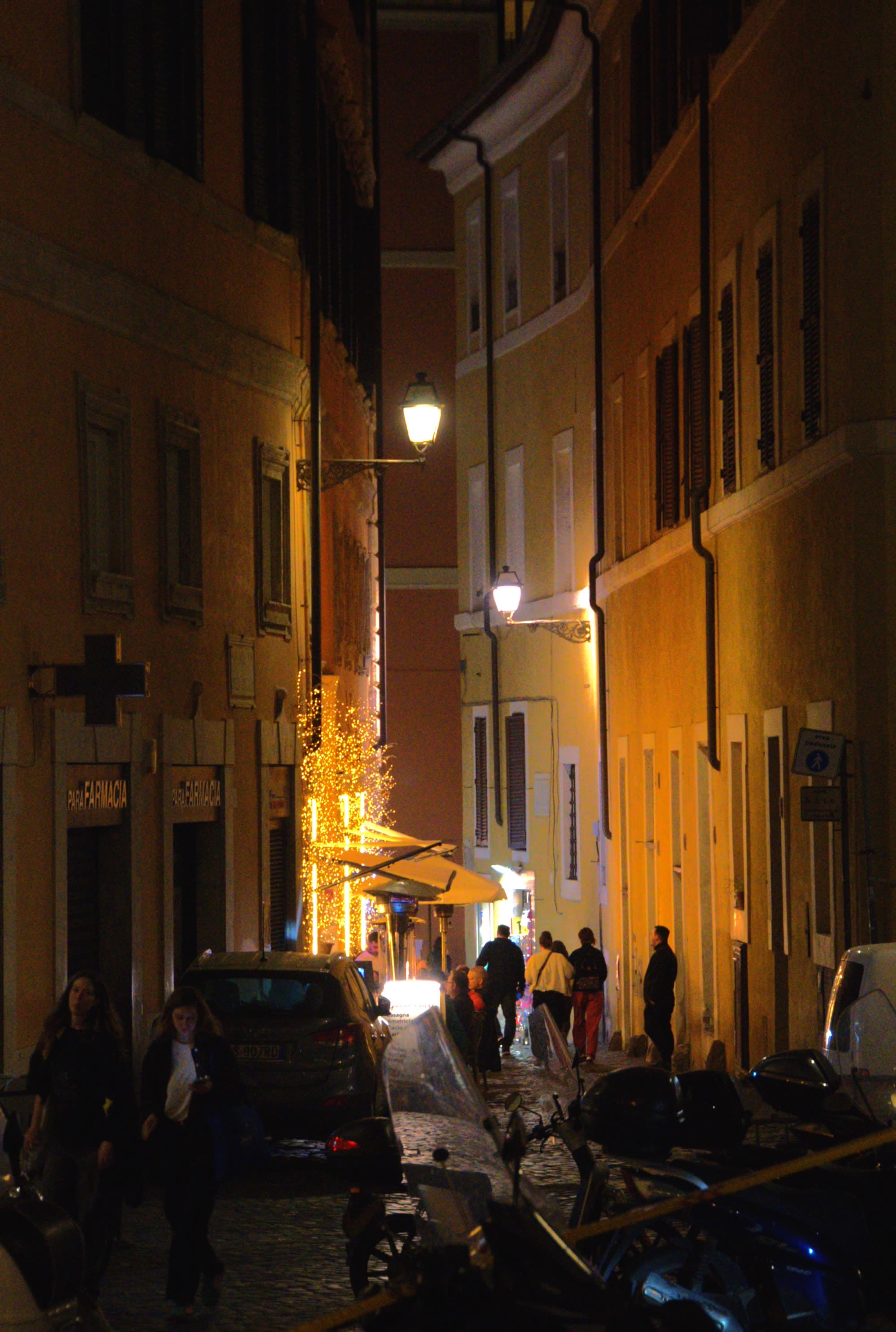 Streets/DSC00215