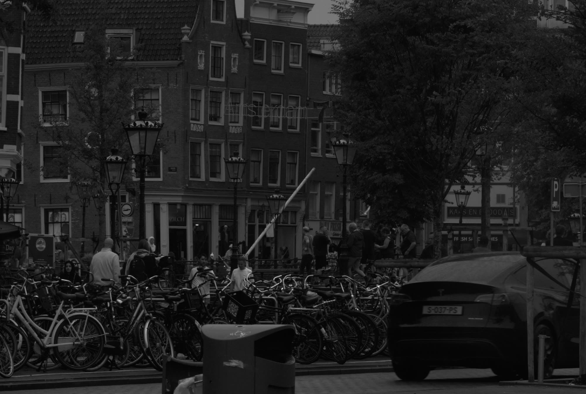 Streets/DSC04977