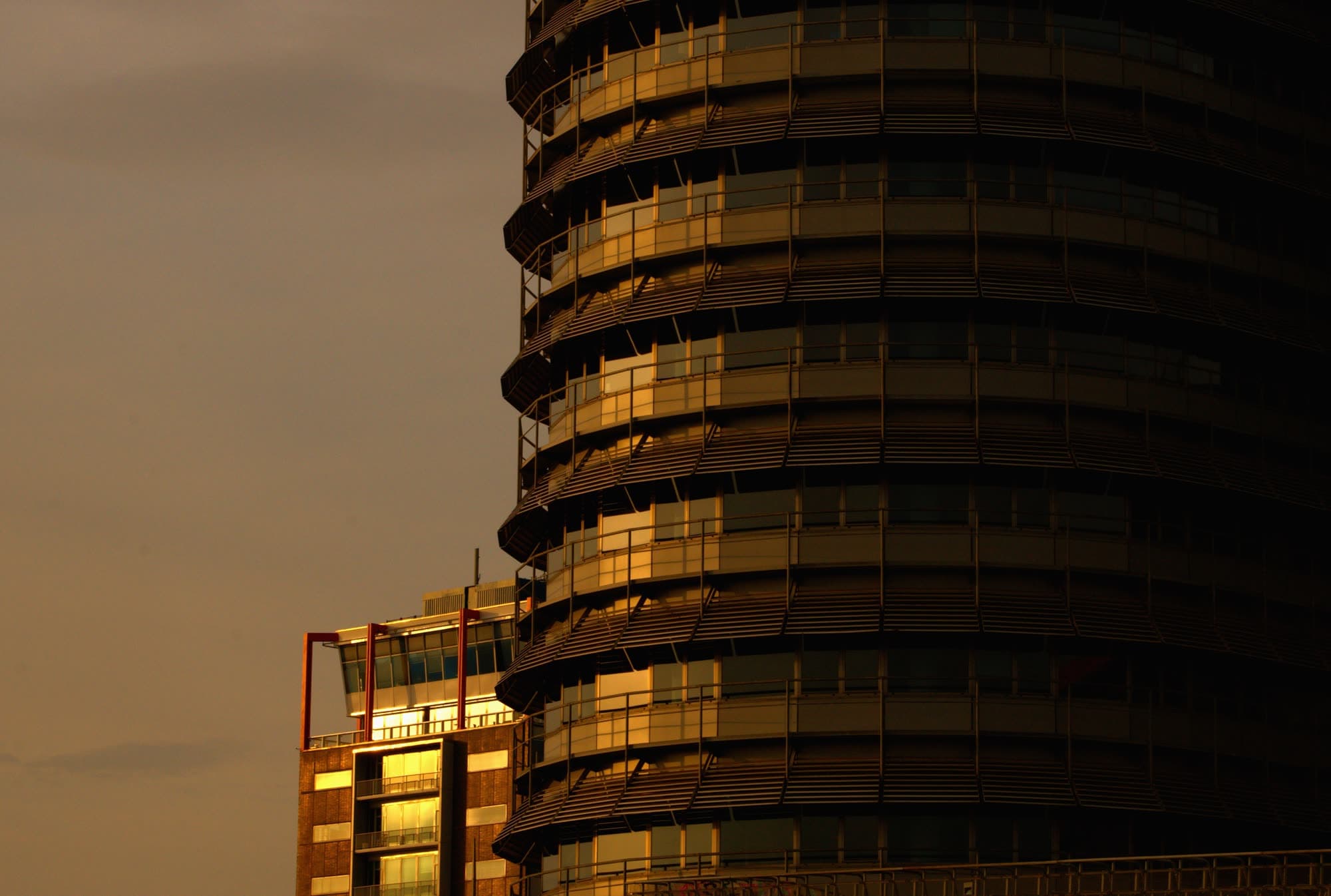 Streets/DSC06152