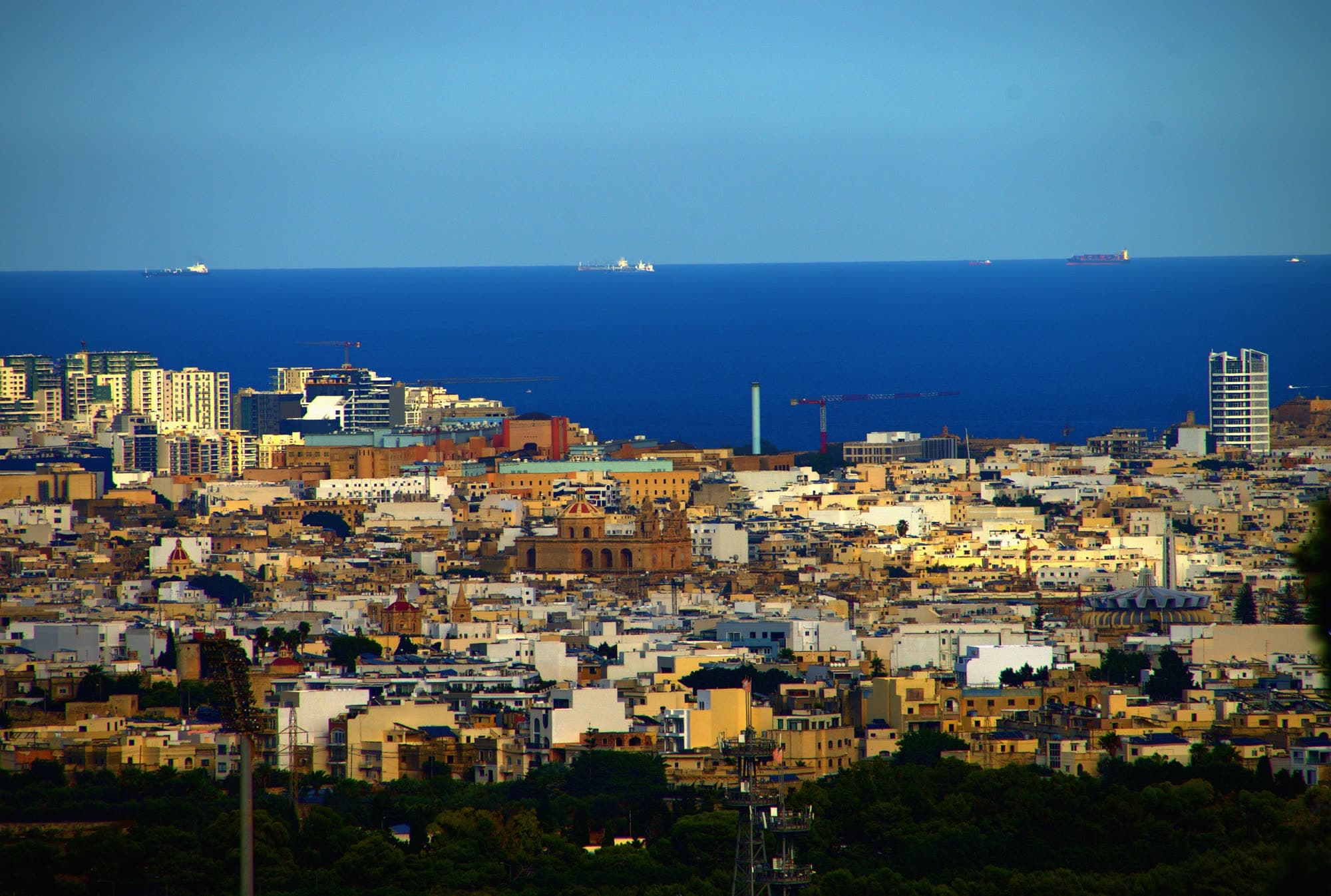 Streets/DSC06342