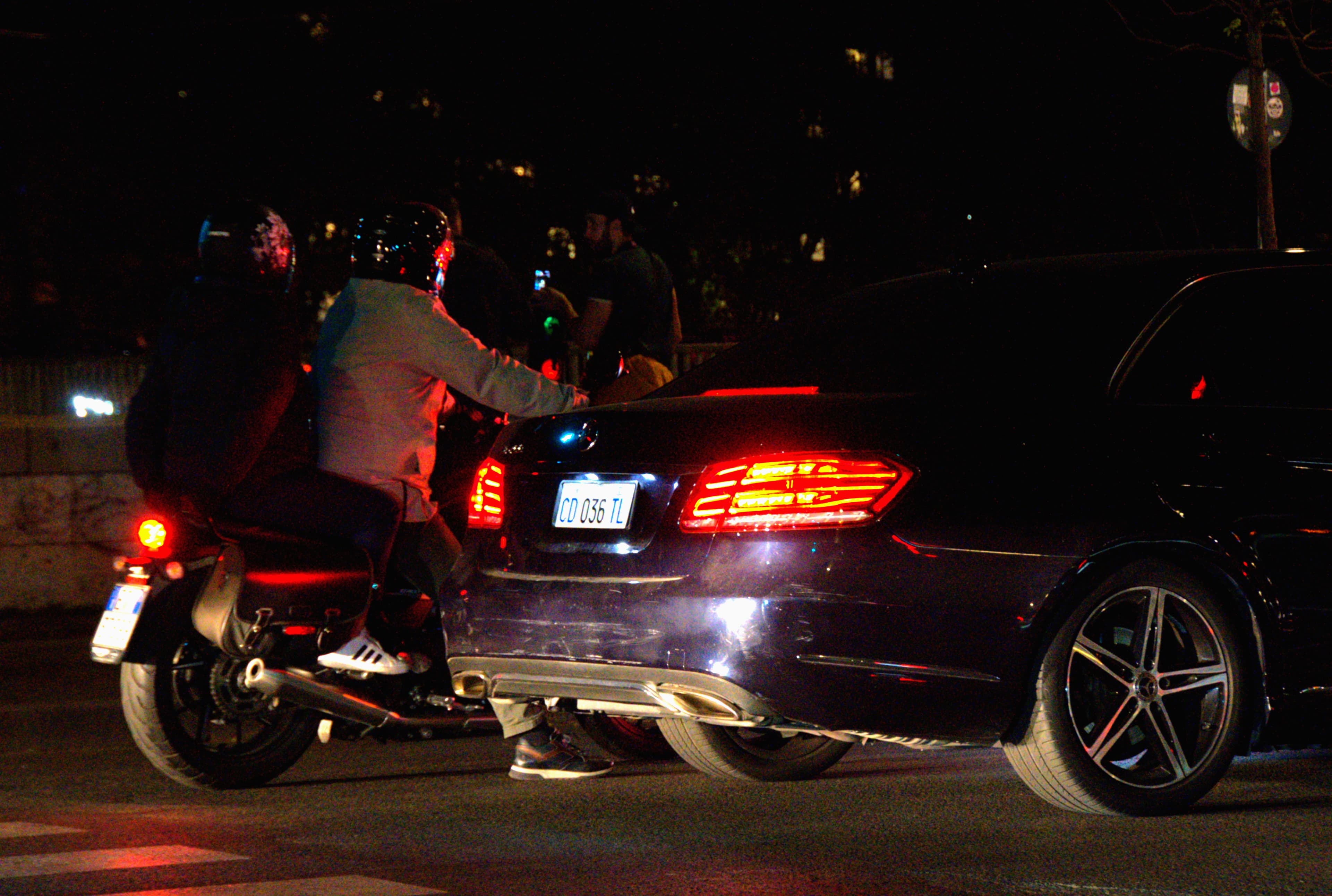 Streets/DSC09233