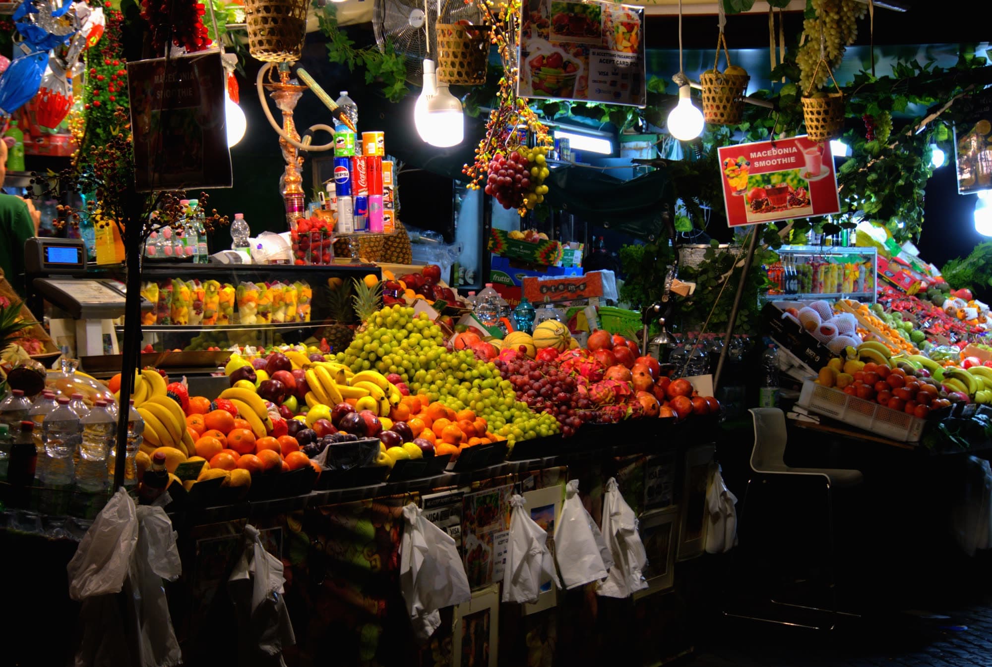 Streets/DSC09303