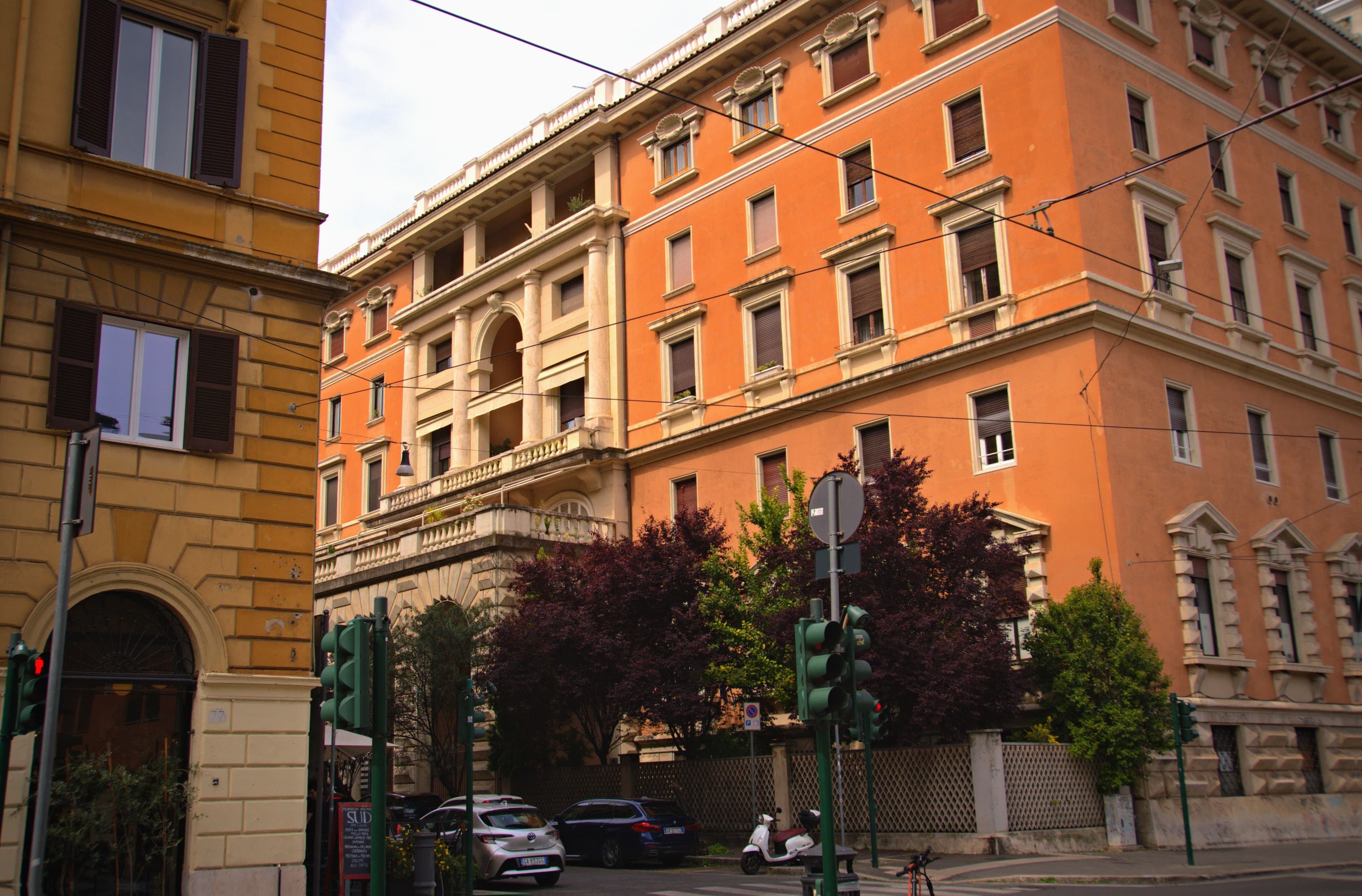 Streets/DSC09338