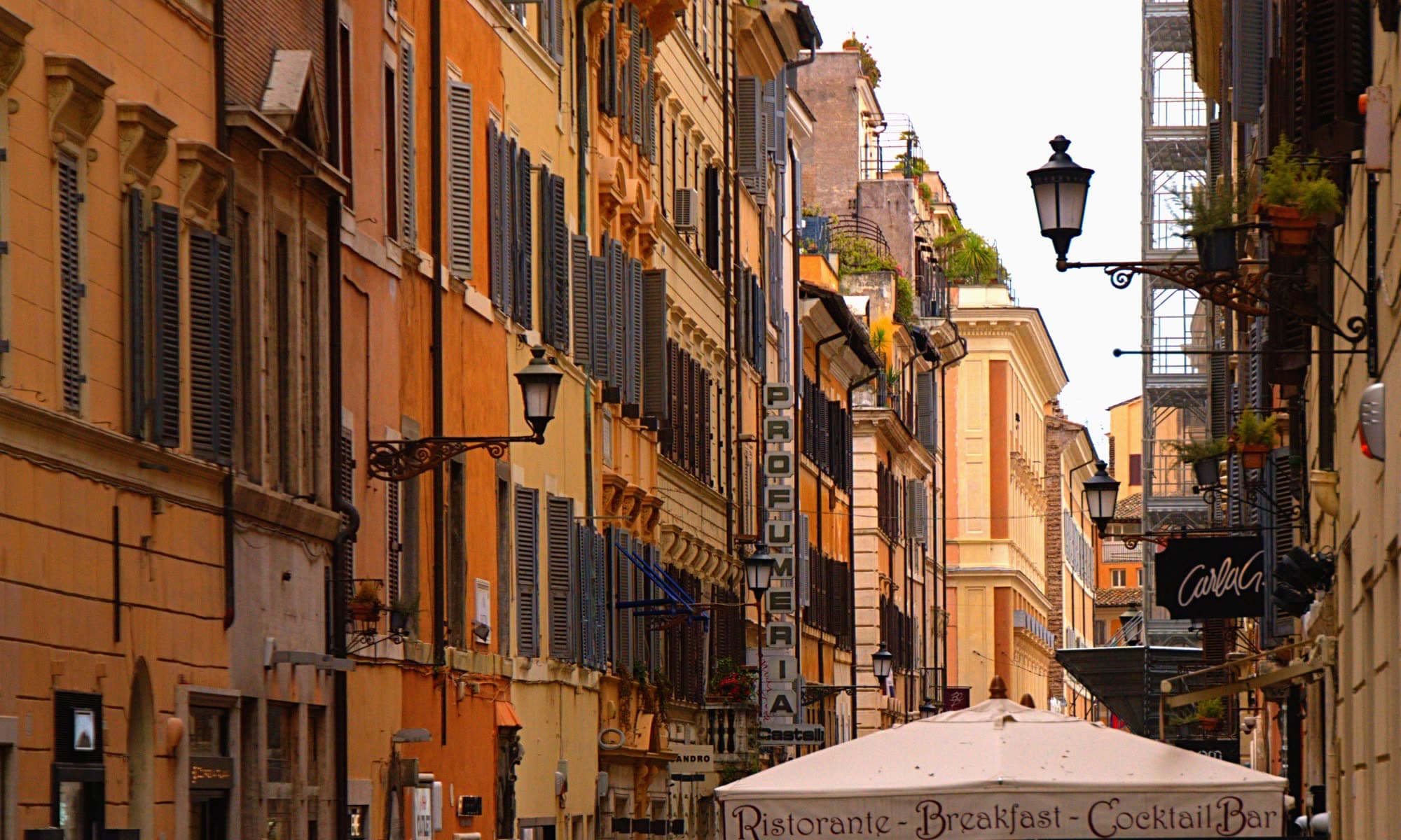 Streets/DSC09414