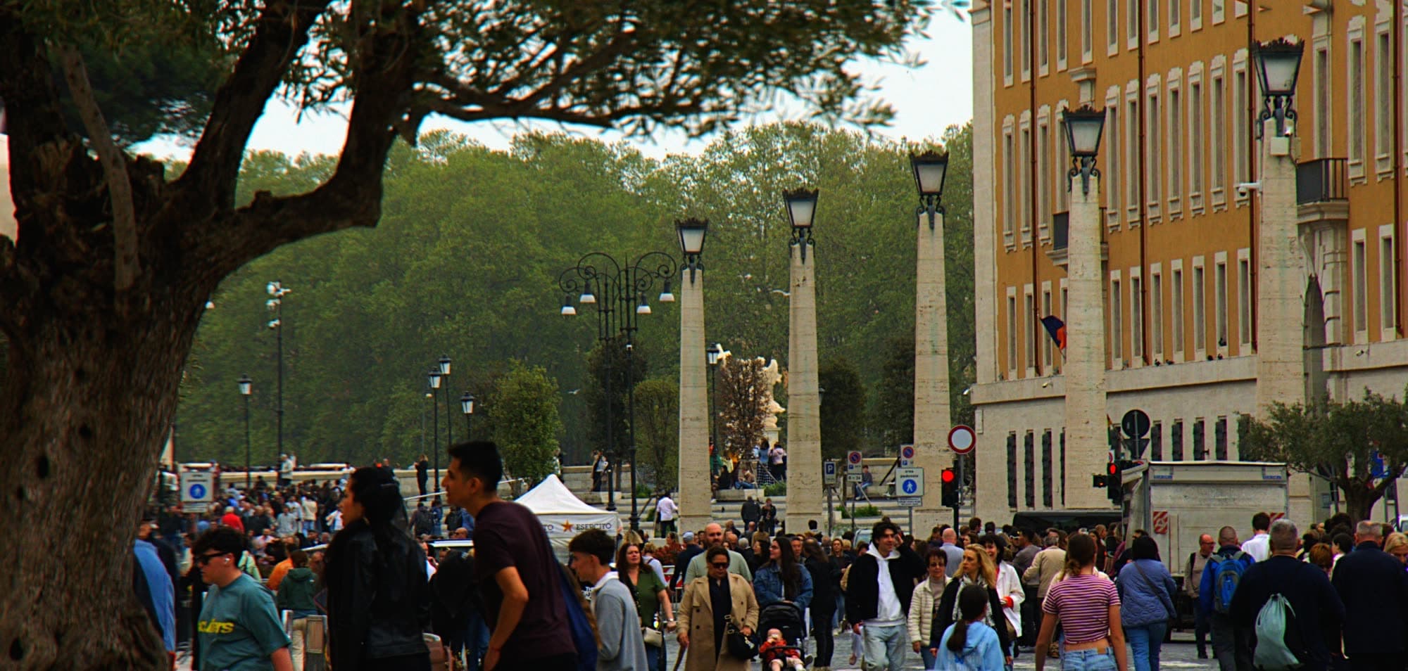 Streets/DSC09951