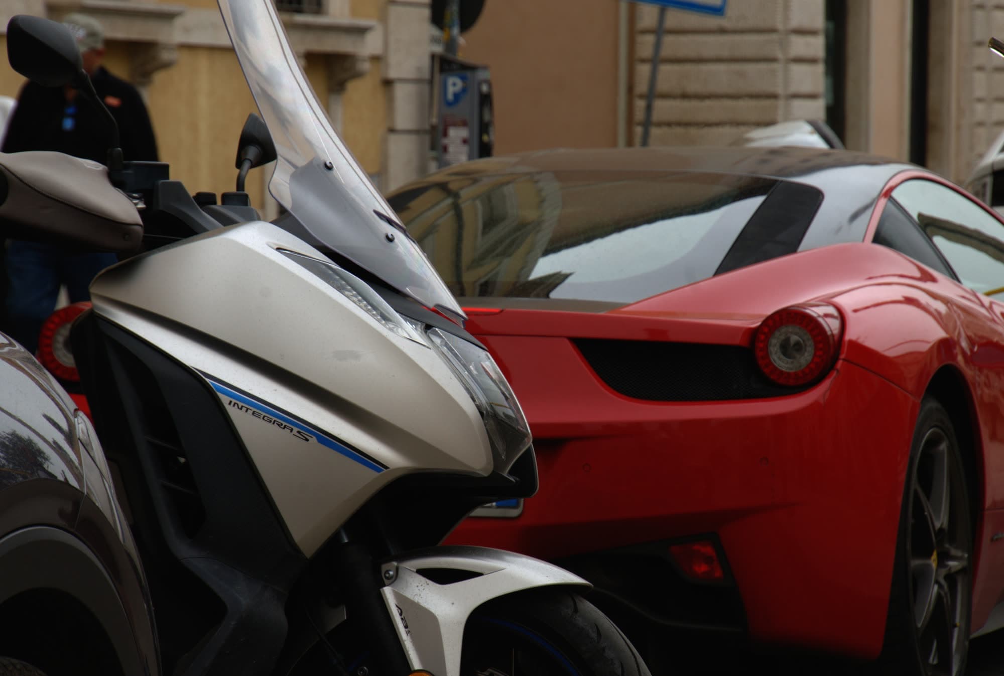 Streets/DSC09966