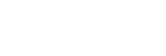 Imagic logo