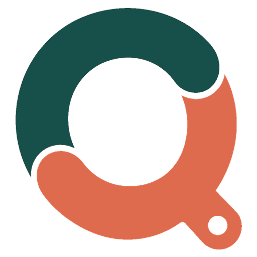 Qabbad logo