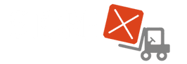 Storex
